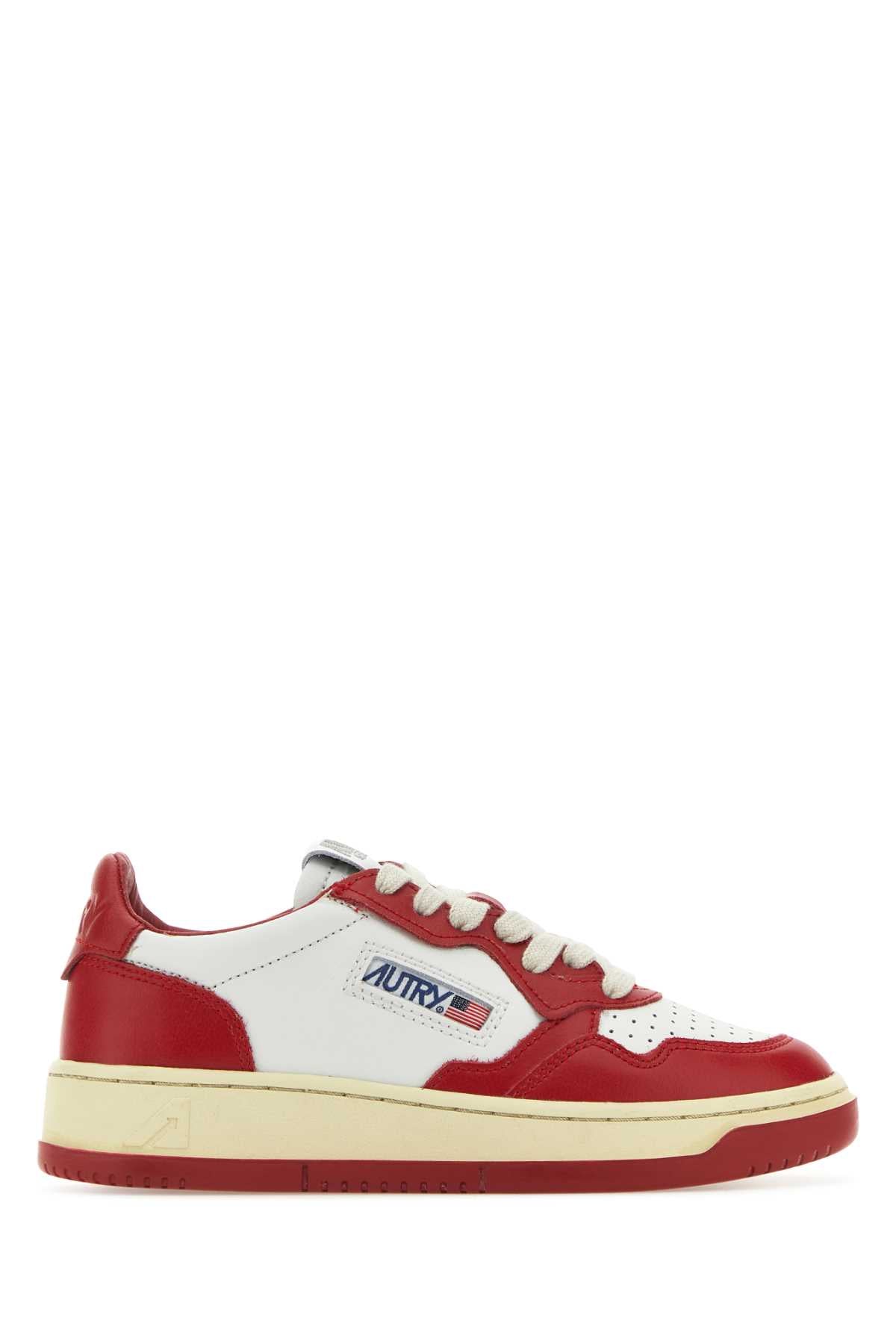 SNEAKERS_AULW_WB02_Image_1