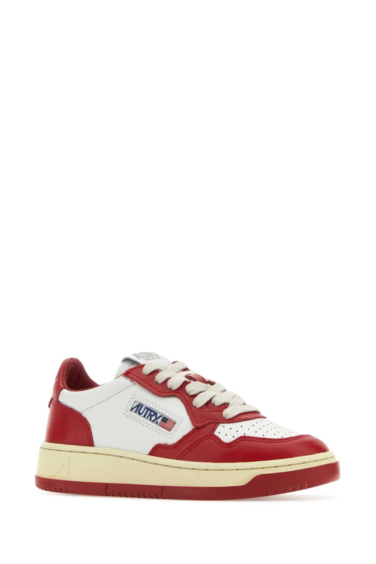 SNEAKERS_AULW_WB02_Image_2