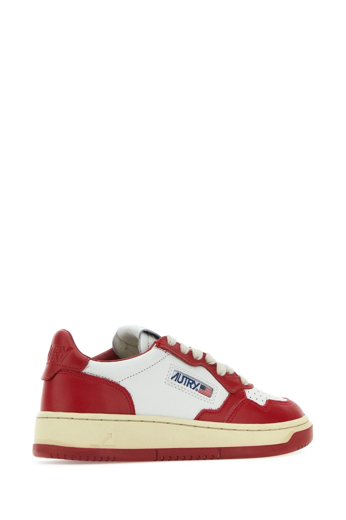 SNEAKERS_AULW_WB02_Image_3