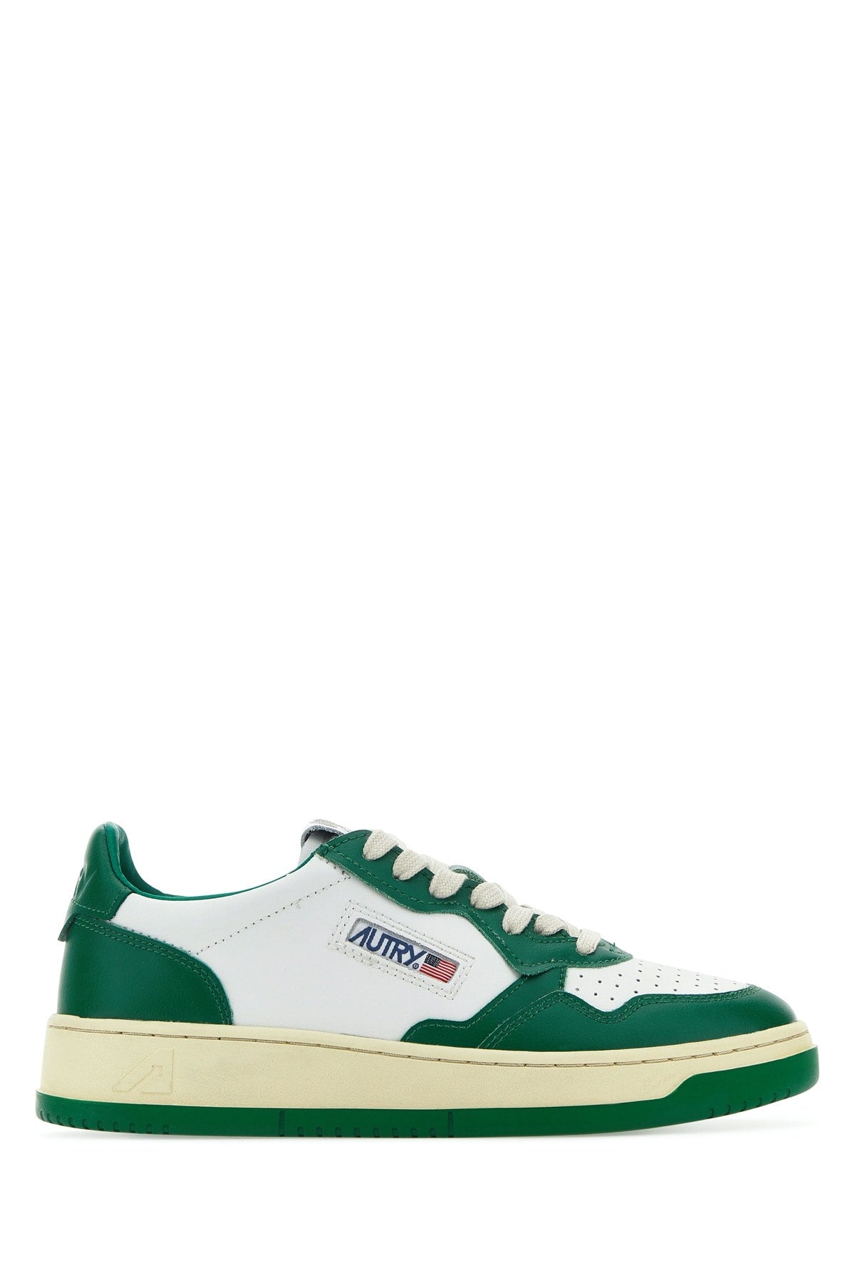 SNEAKERS_AULW_WB03_Image_1