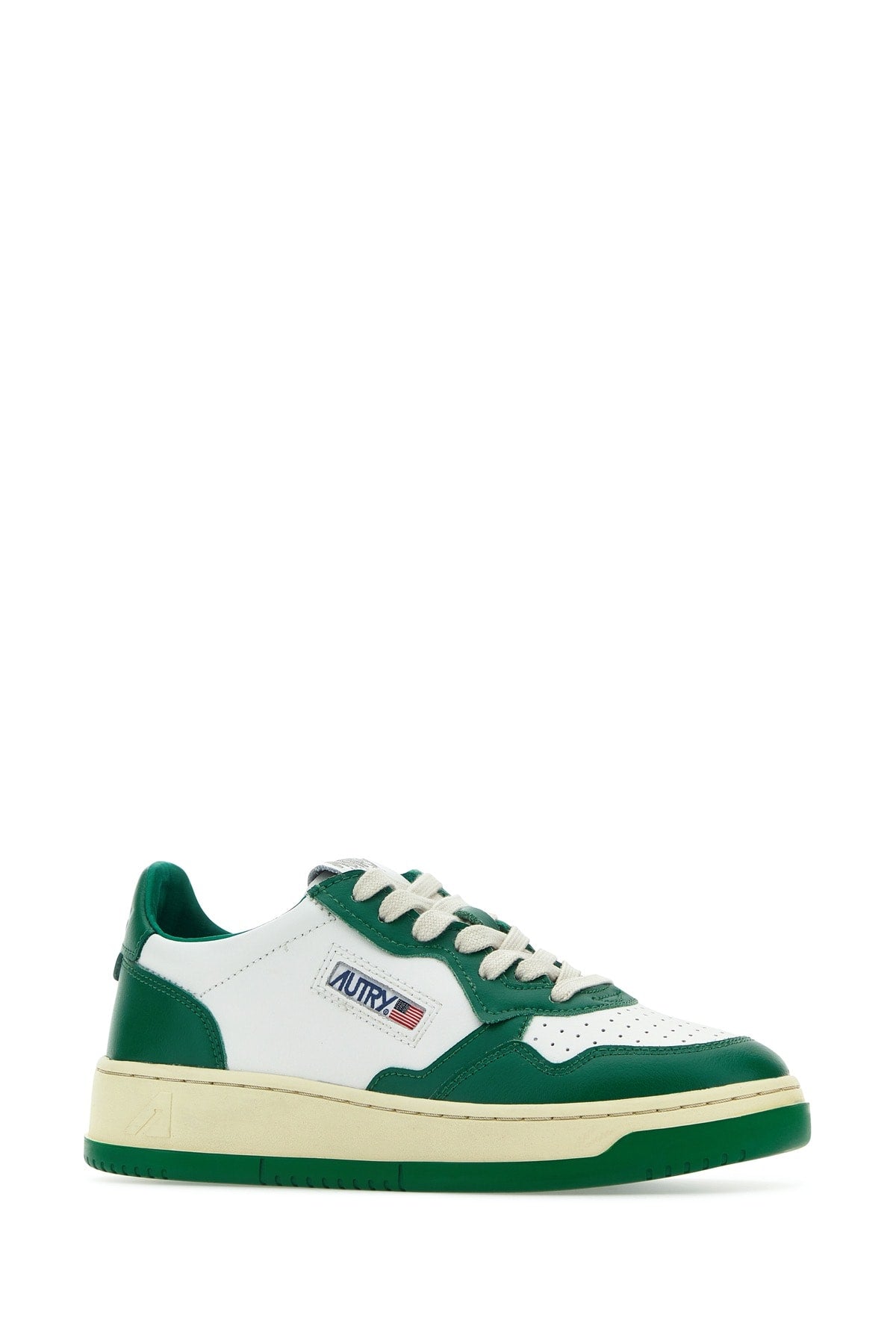SNEAKERS_AULW_WB03_Image_2