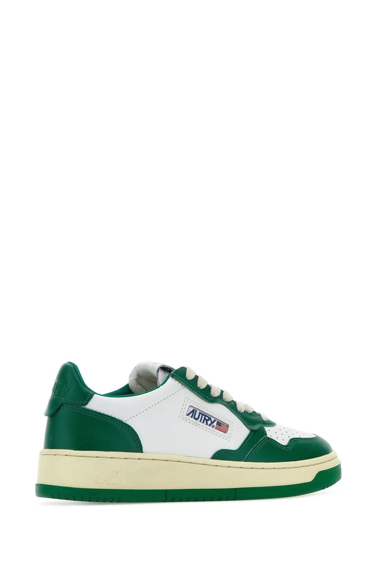 SNEAKERS_AULW_WB03_Image_3