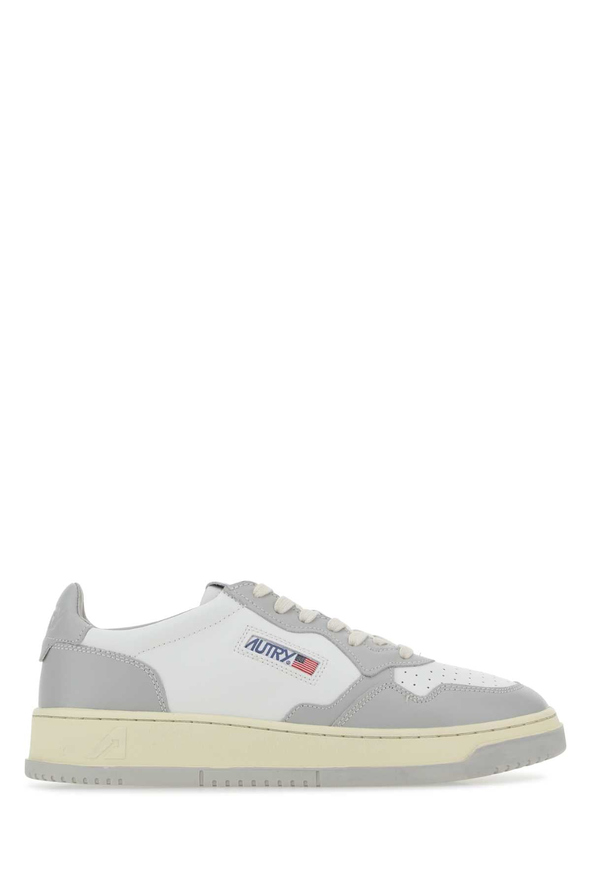 SNEAKERS_AULW_WB10_Image_1