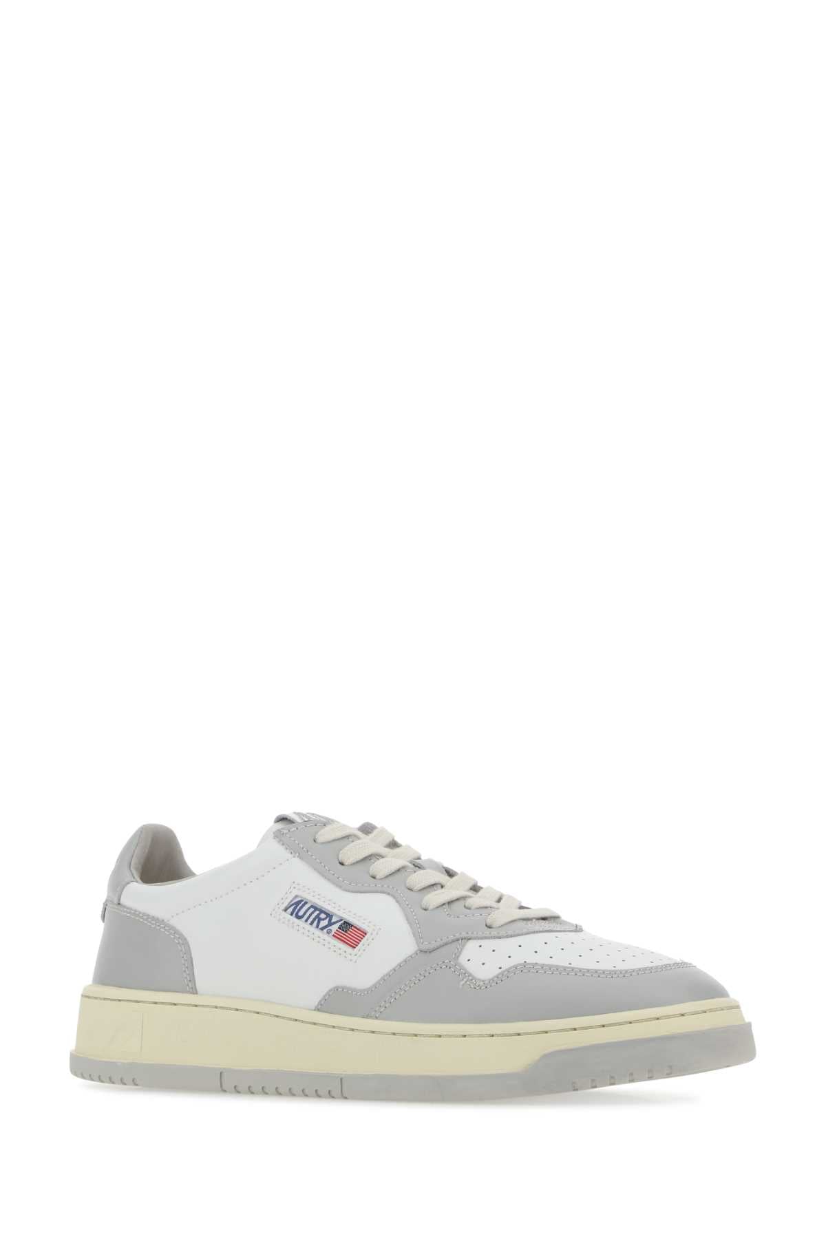 SNEAKERS_AULW_WB10_Image_2
