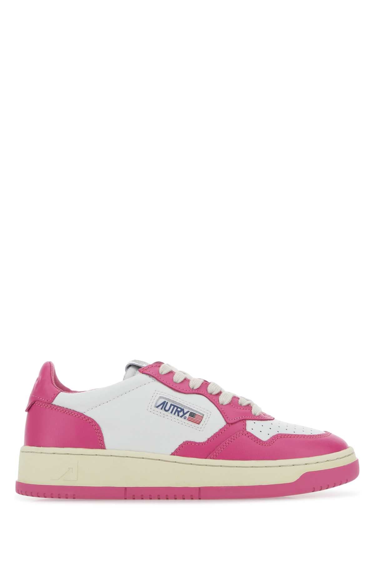 SNEAKERS_AULW_WB14_Image_1