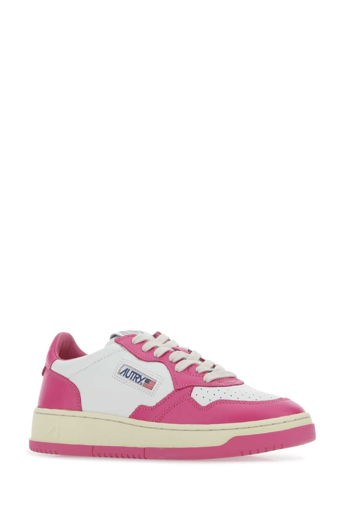 SNEAKERS_AULW_WB14_Image_2