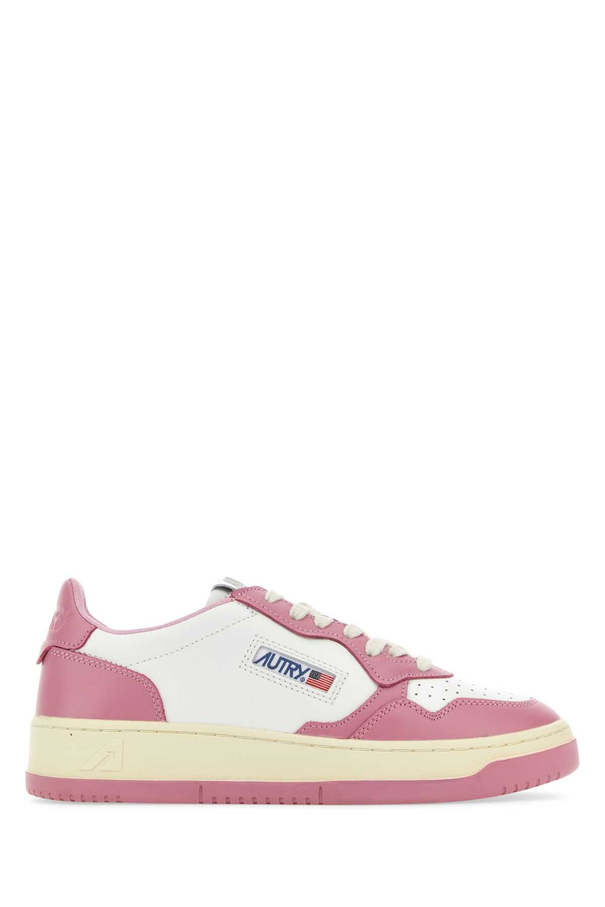 SNEAKERS_AULW_WB29_Image_1