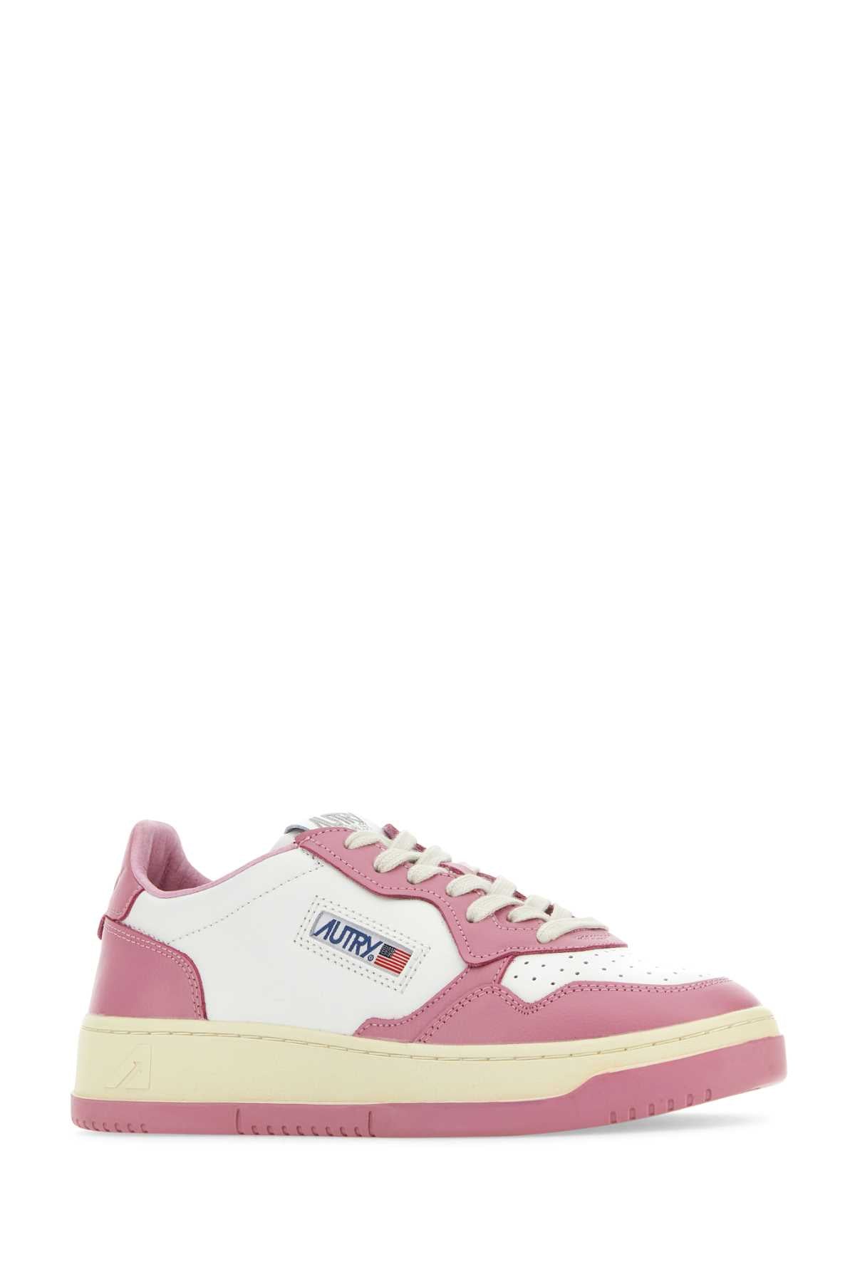 SNEAKERS_AULW_WB29_Image_2