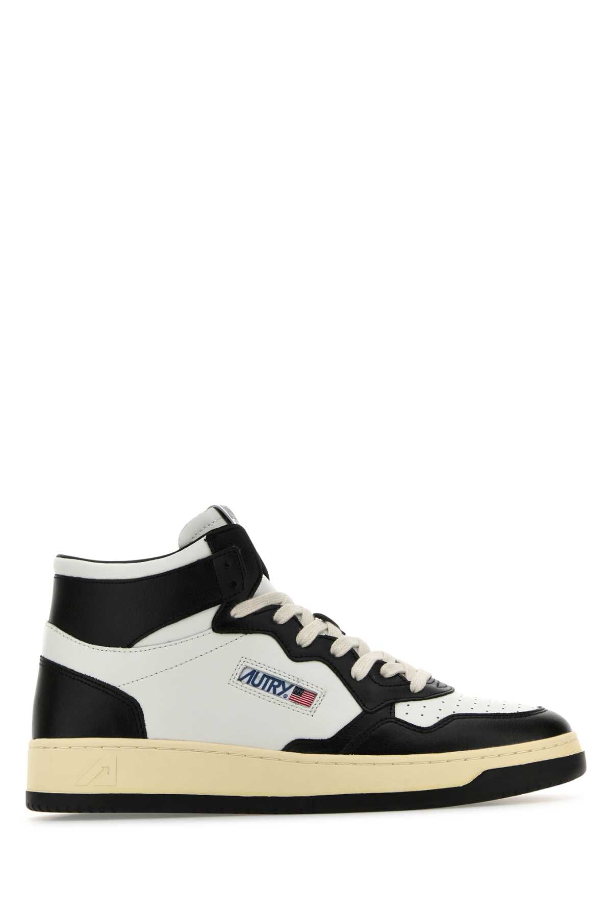 SNEAKERS_AUMM_WB01_Image_1