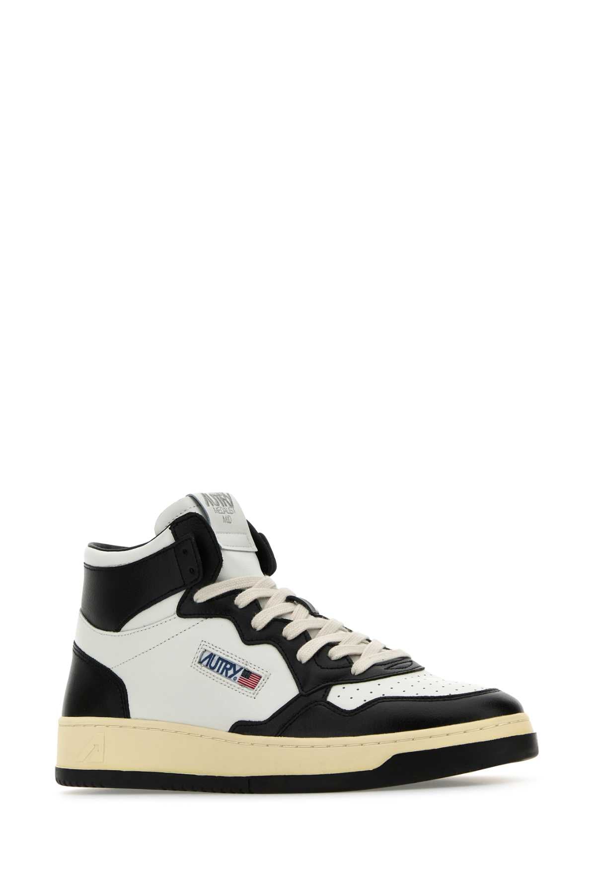 SNEAKERS_AUMM_WB01_Image_2