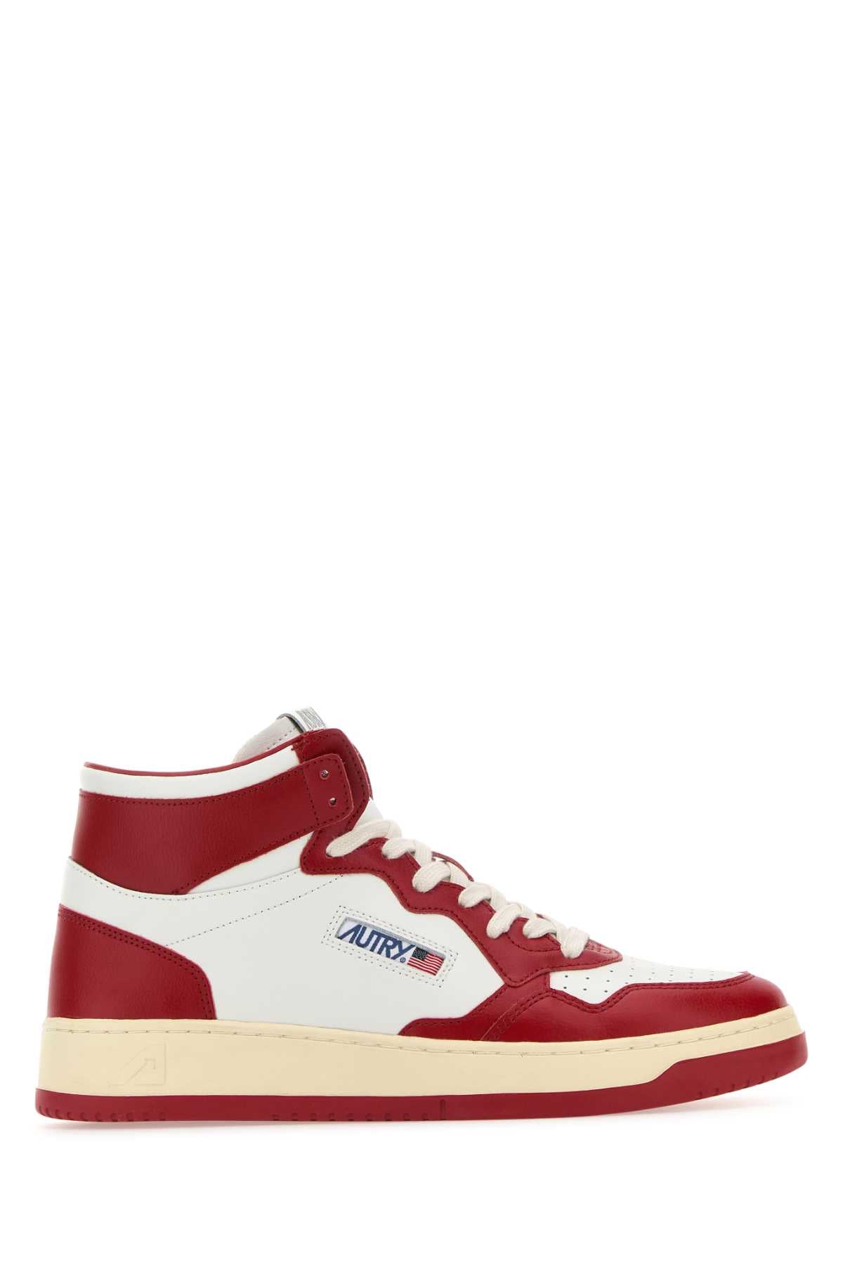 SNEAKERS_AUMM_WB02_Image_1