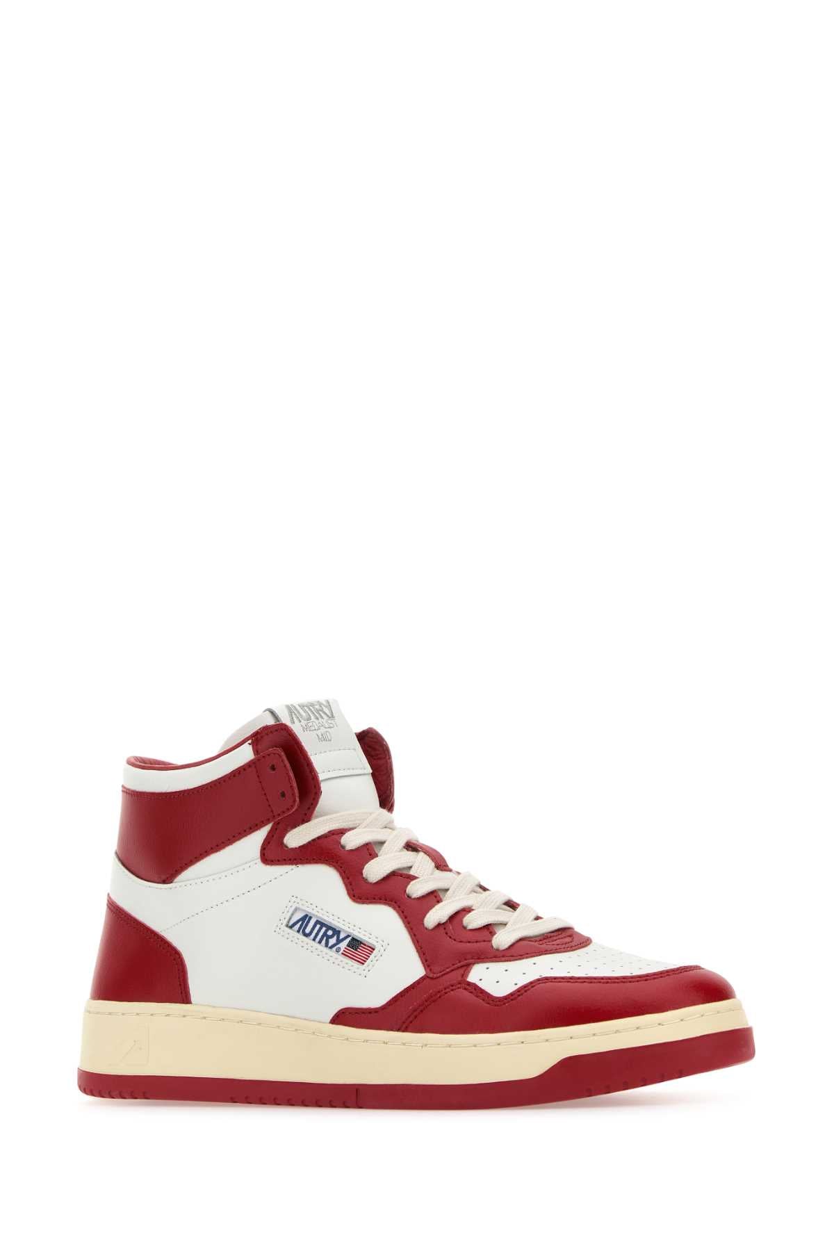 SNEAKERS_AUMM_WB02_Image_2