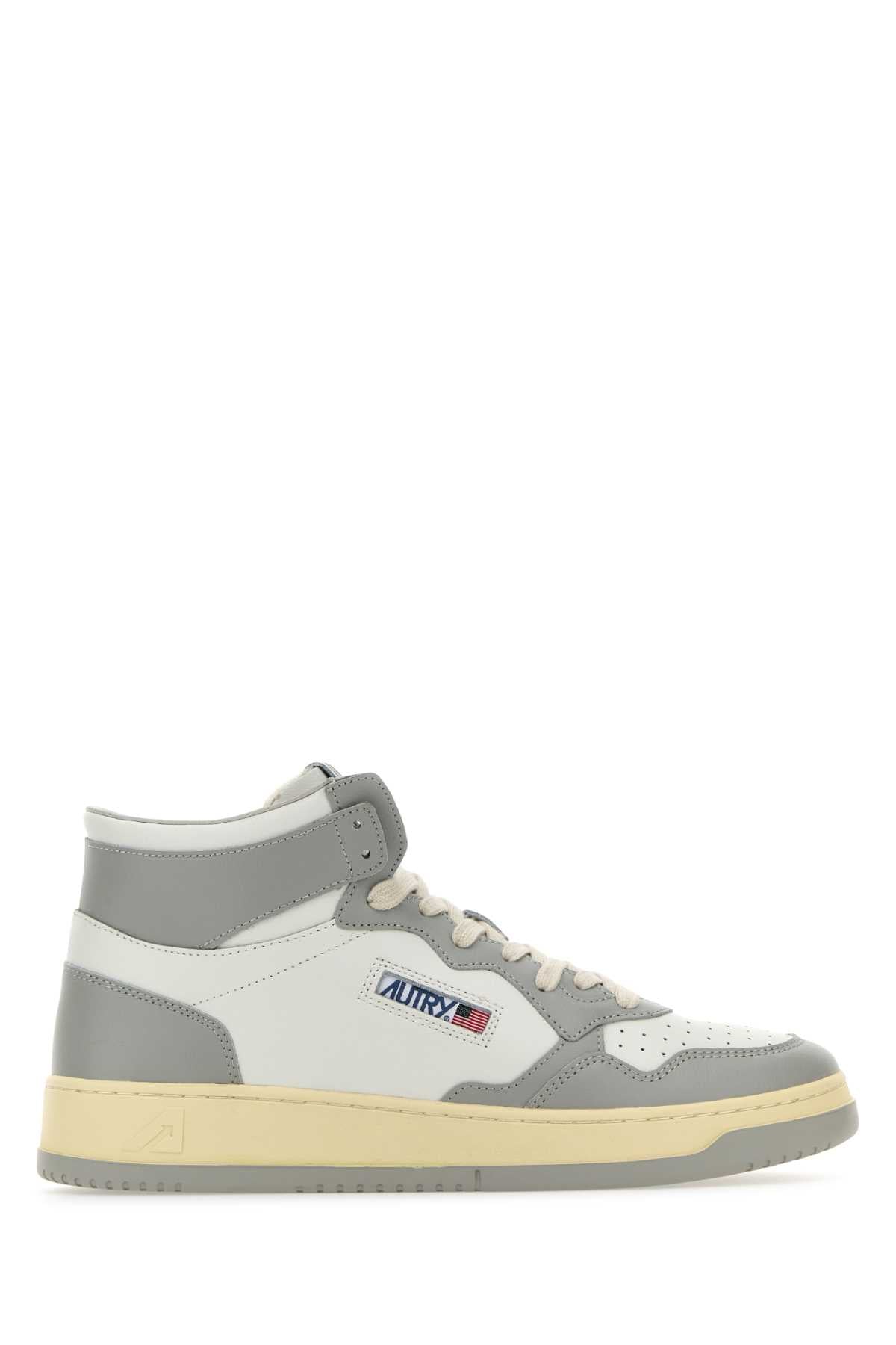 SNEAKERS_AUMM_WB10_Image_1