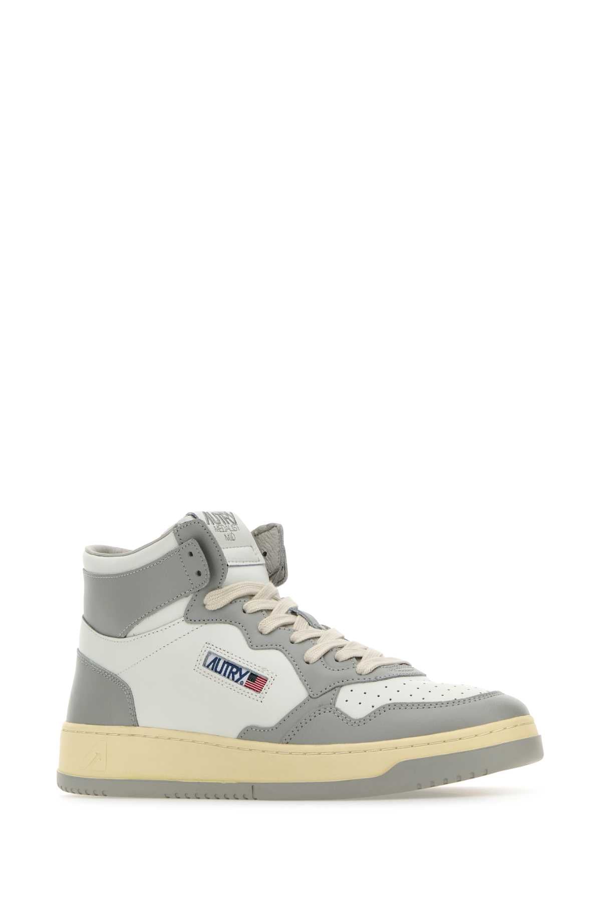 SNEAKERS_AUMM_WB10_Image_2