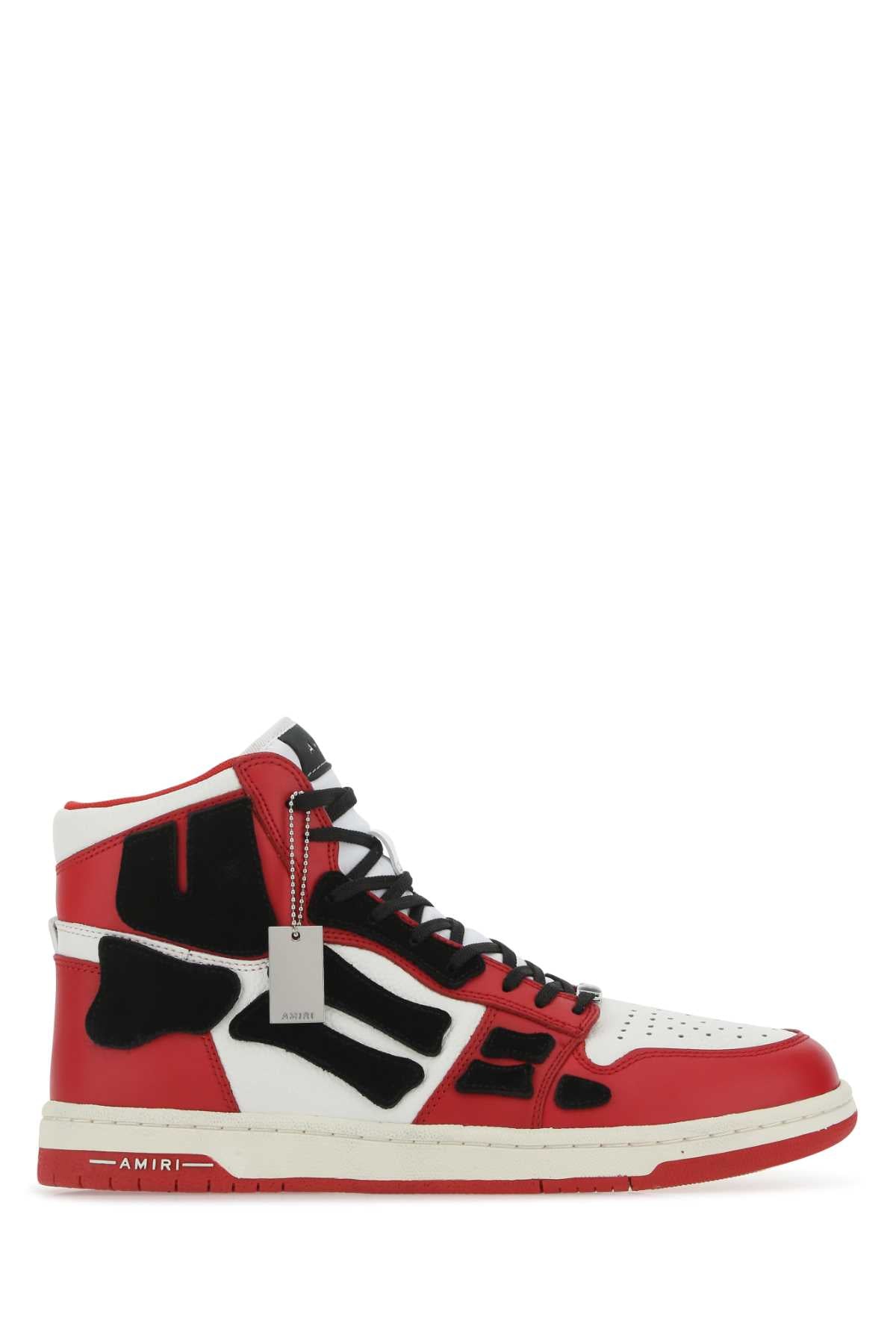 SNEAKERS_AW22MFS002_610_Image_1