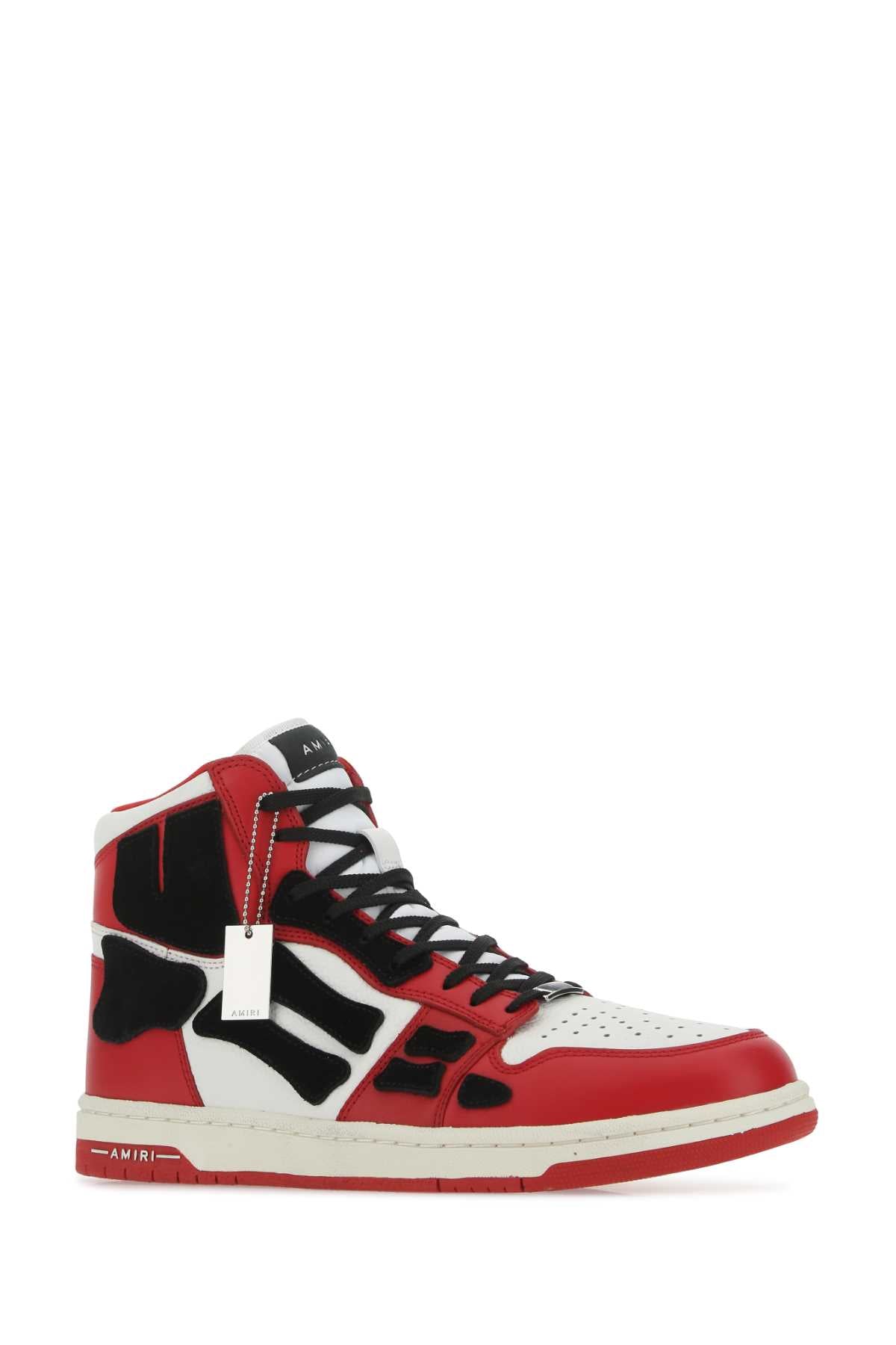 SNEAKERS_AW22MFS002_610_Image_2