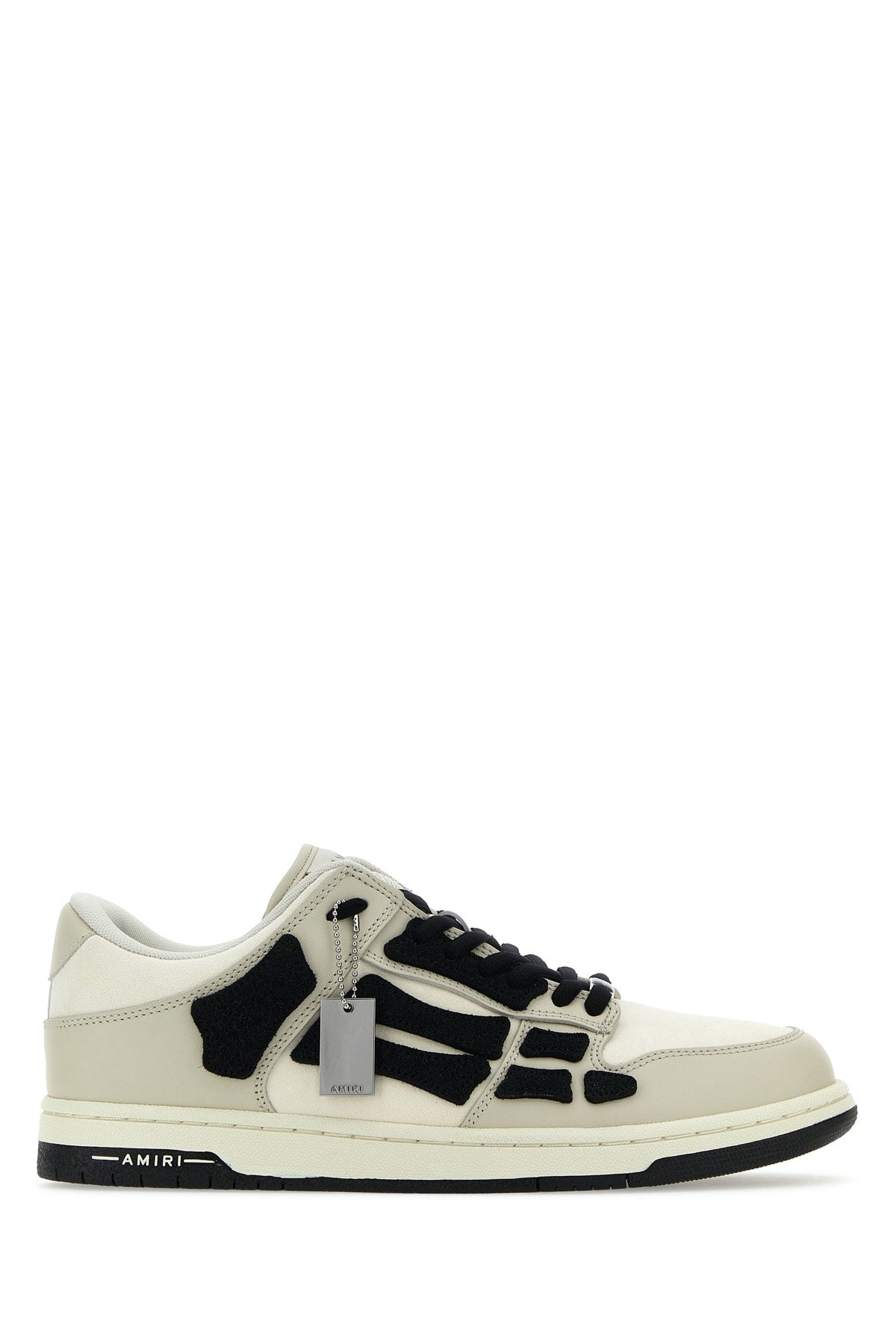 SNEAKERS_AW23MFS001_260_Image_1