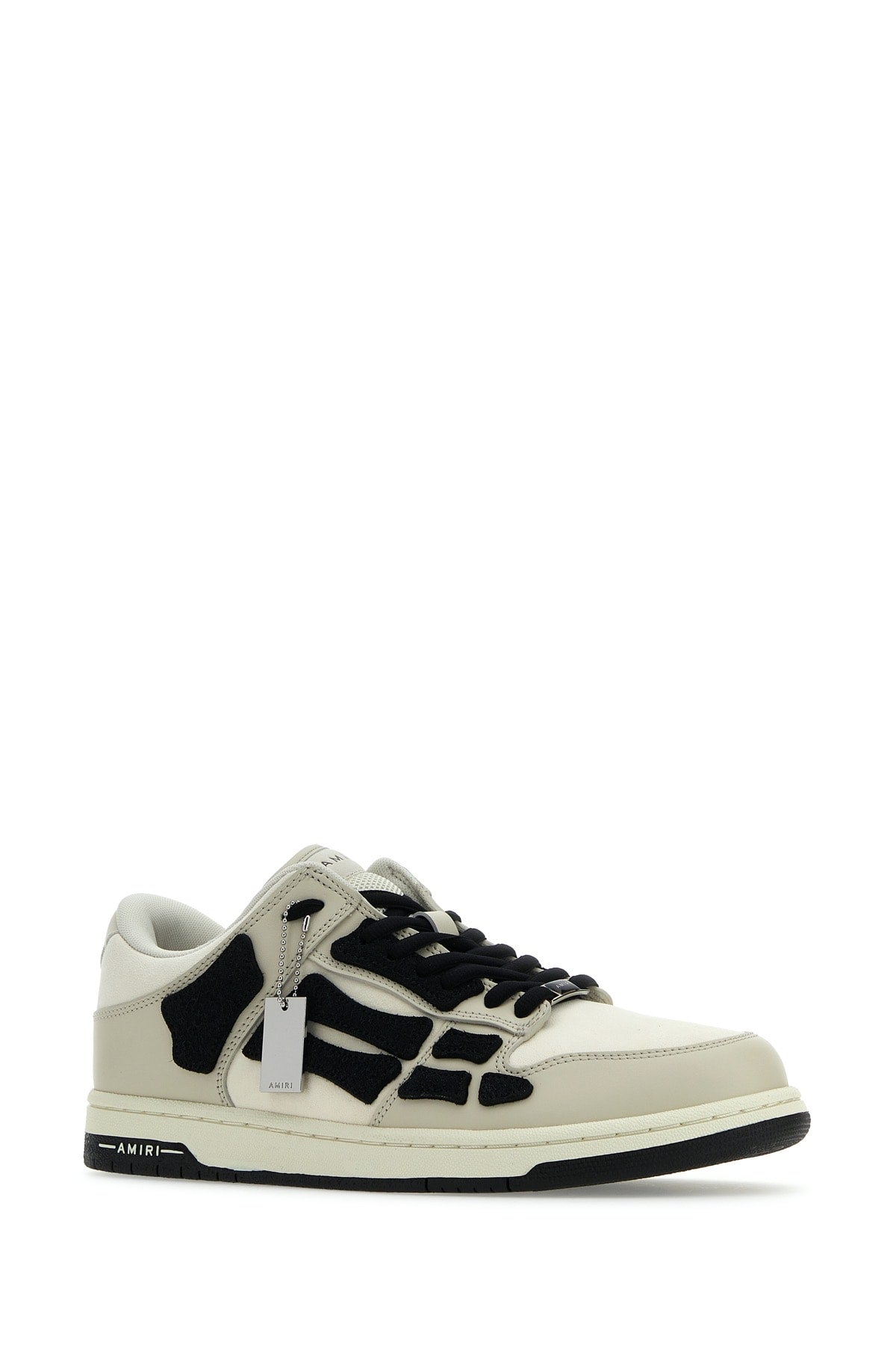 SNEAKERS_AW23MFS001_260_Image_2