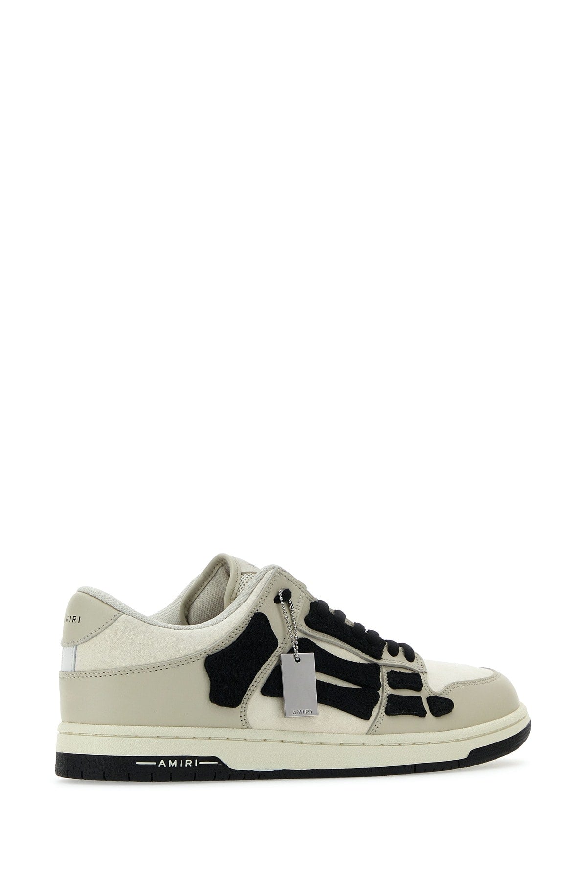 SNEAKERS_AW23MFS001_260_Image_3
