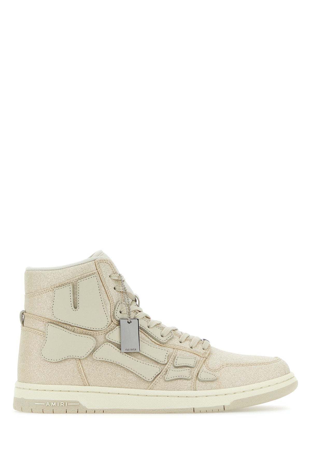SNEAKERS_AW23MFS012_260_Image_1