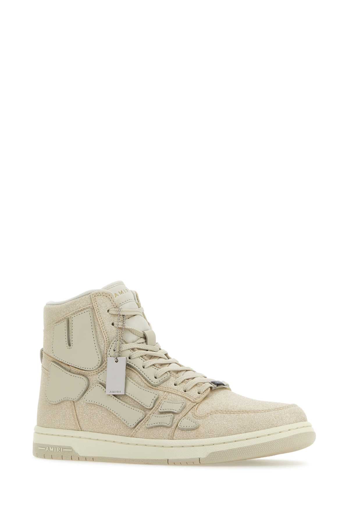 SNEAKERS_AW23MFS012_260_Image_2