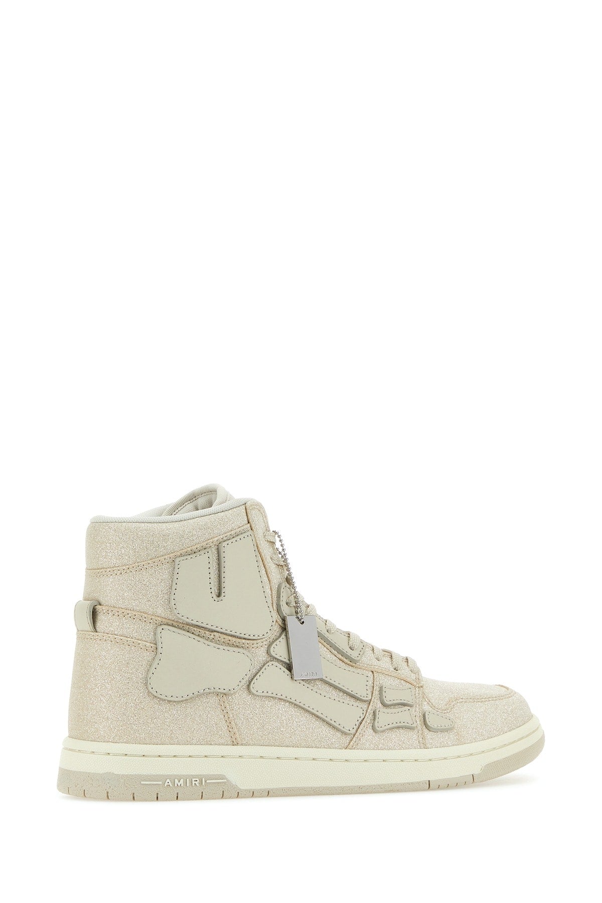 SNEAKERS_AW23MFS012_260_Image_3