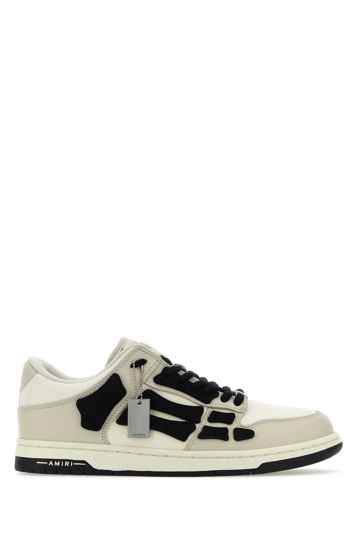 SNEAKERS_AW23WFS001_260_Image_1