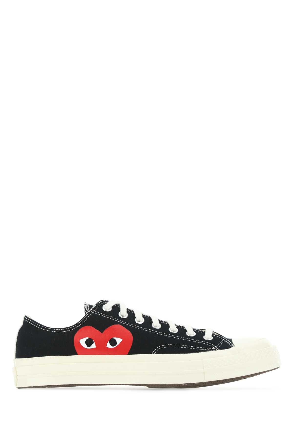 SNEAKERS_AZK111001_BLACK_Image_1