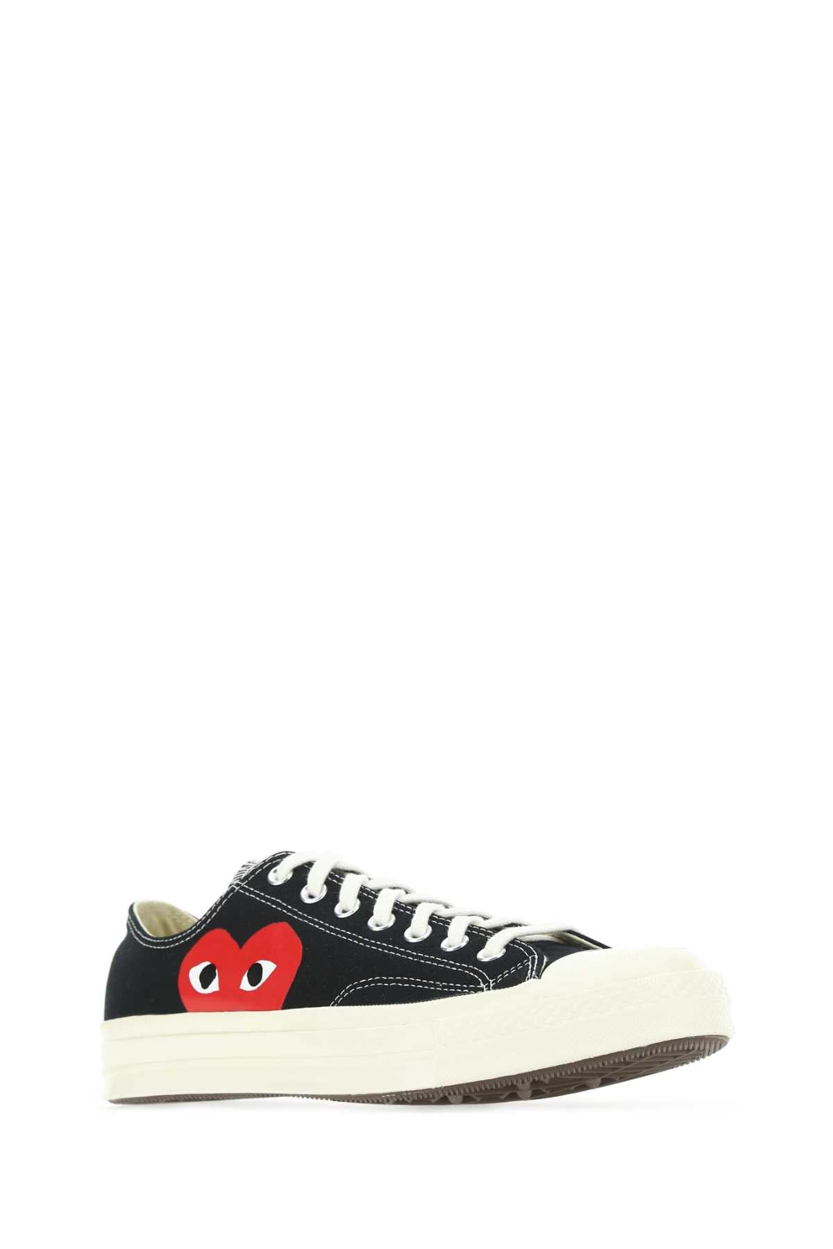 SNEAKERS_AZK111001_BLACK_Image_2