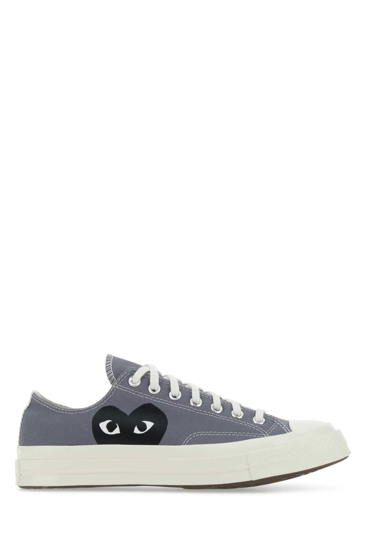 SNEAKERS_AZK121_GREY_Image_1