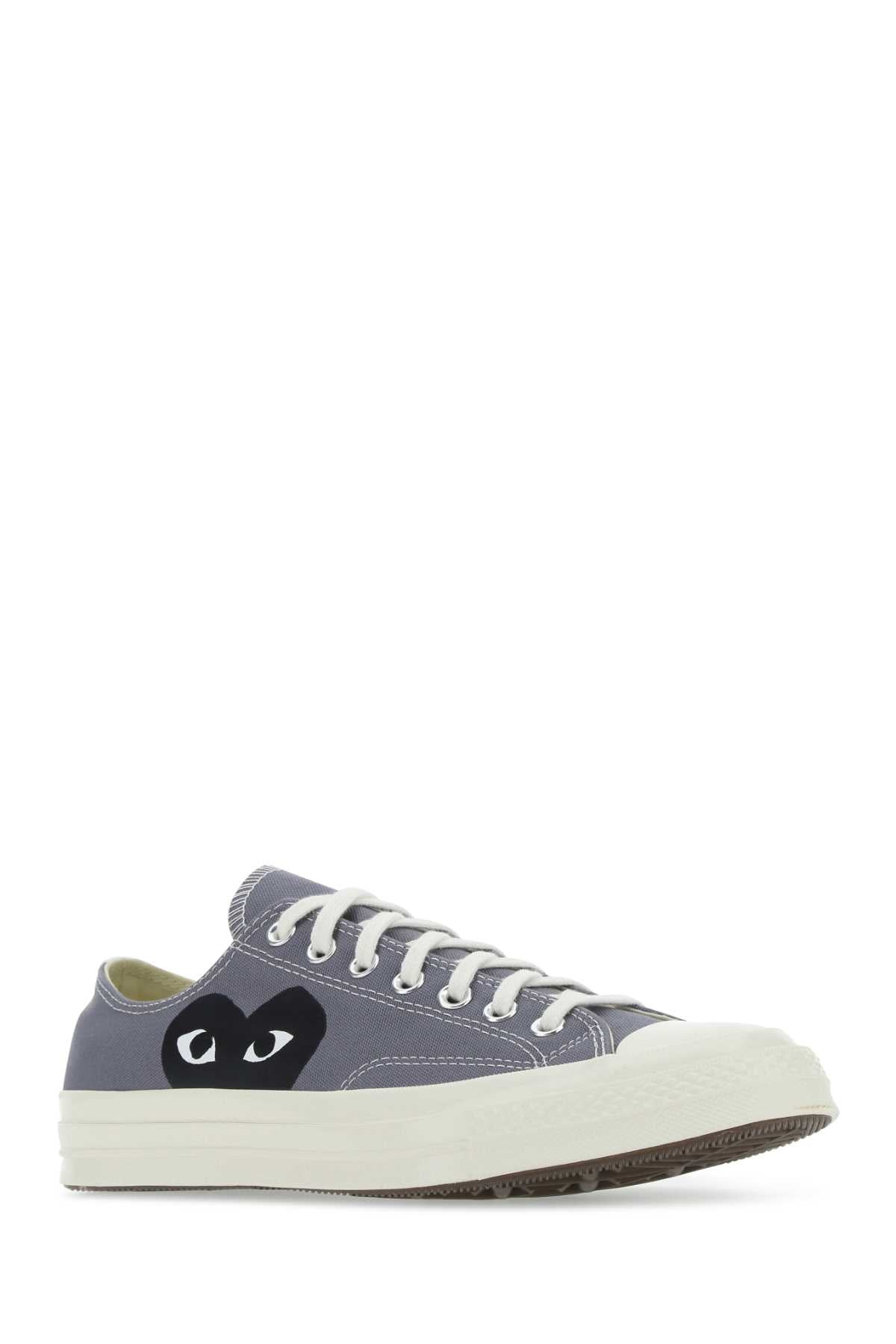 SNEAKERS_AZK121_GREY_Image_2