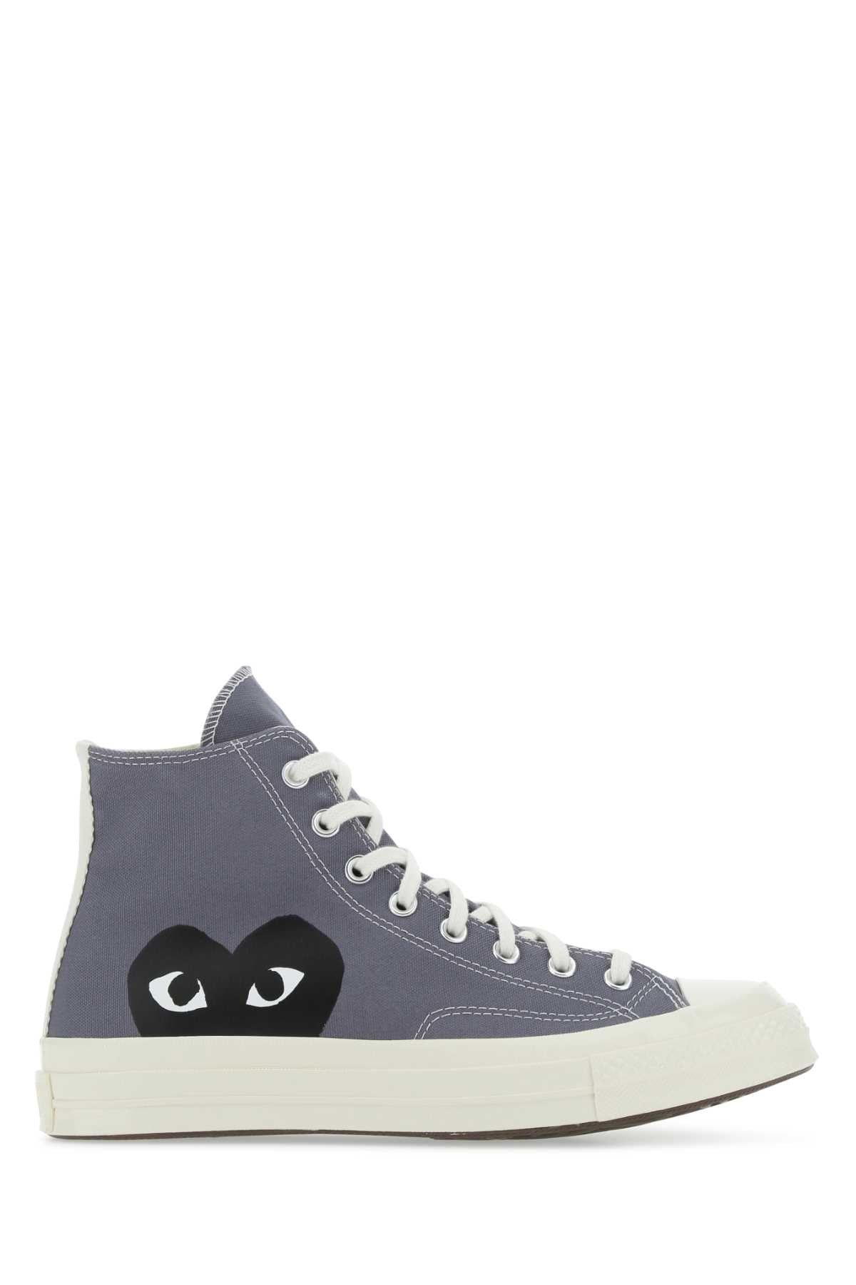 SNEAKERS_AZK122_GREY_Image_1
