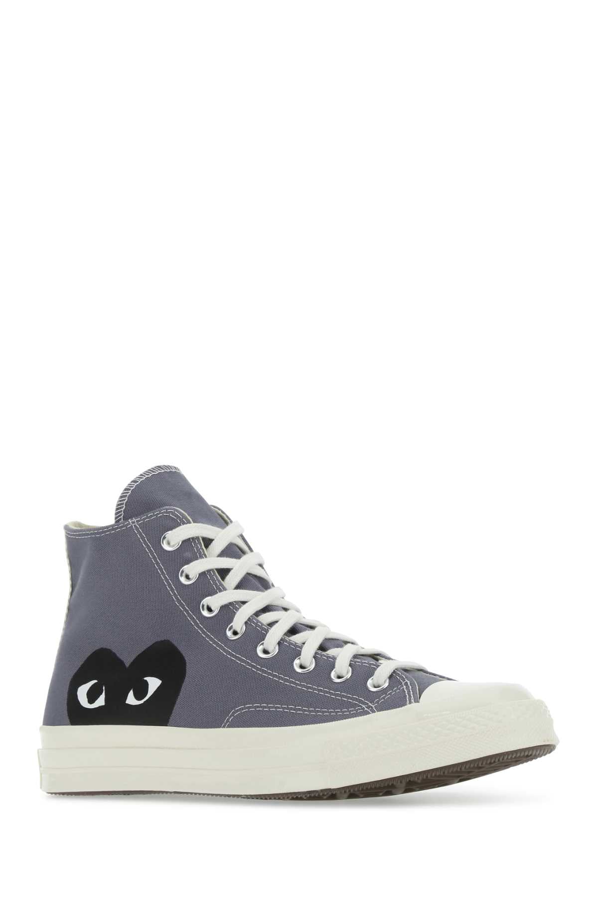 SNEAKERS_AZK122_GREY_Image_2