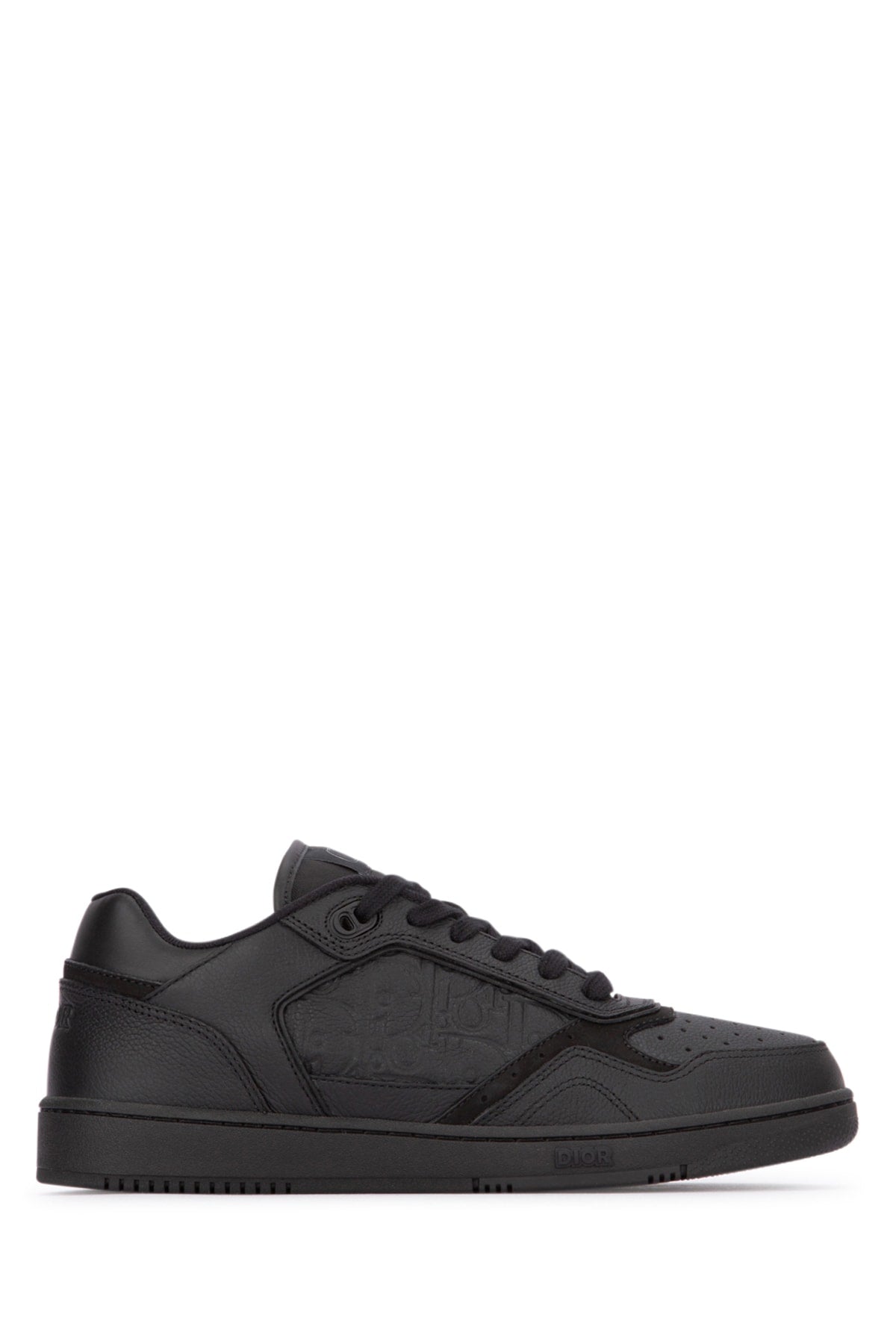 SNEAKERS_B27-_GRAVITY_3SN272ZAY_900_Image_1