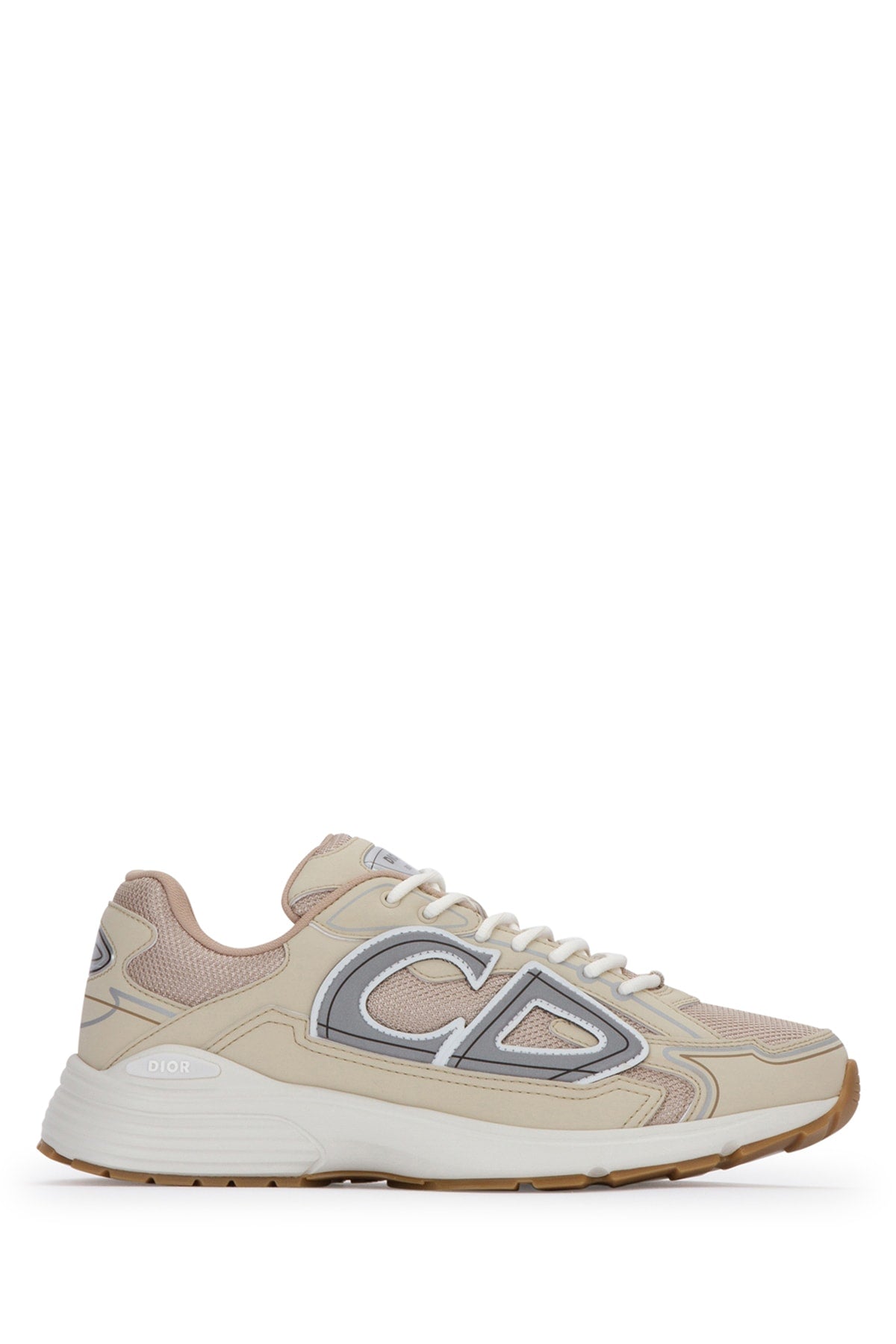 SNEAKERS_B30_3SN279ZMA_161_Image_1