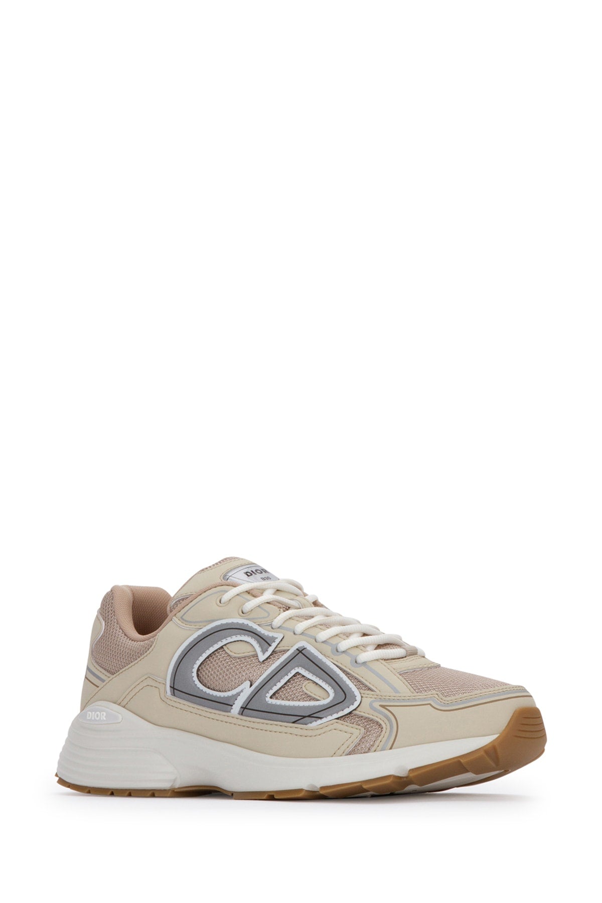 SNEAKERS_B30_3SN279ZMA_161_Image_2