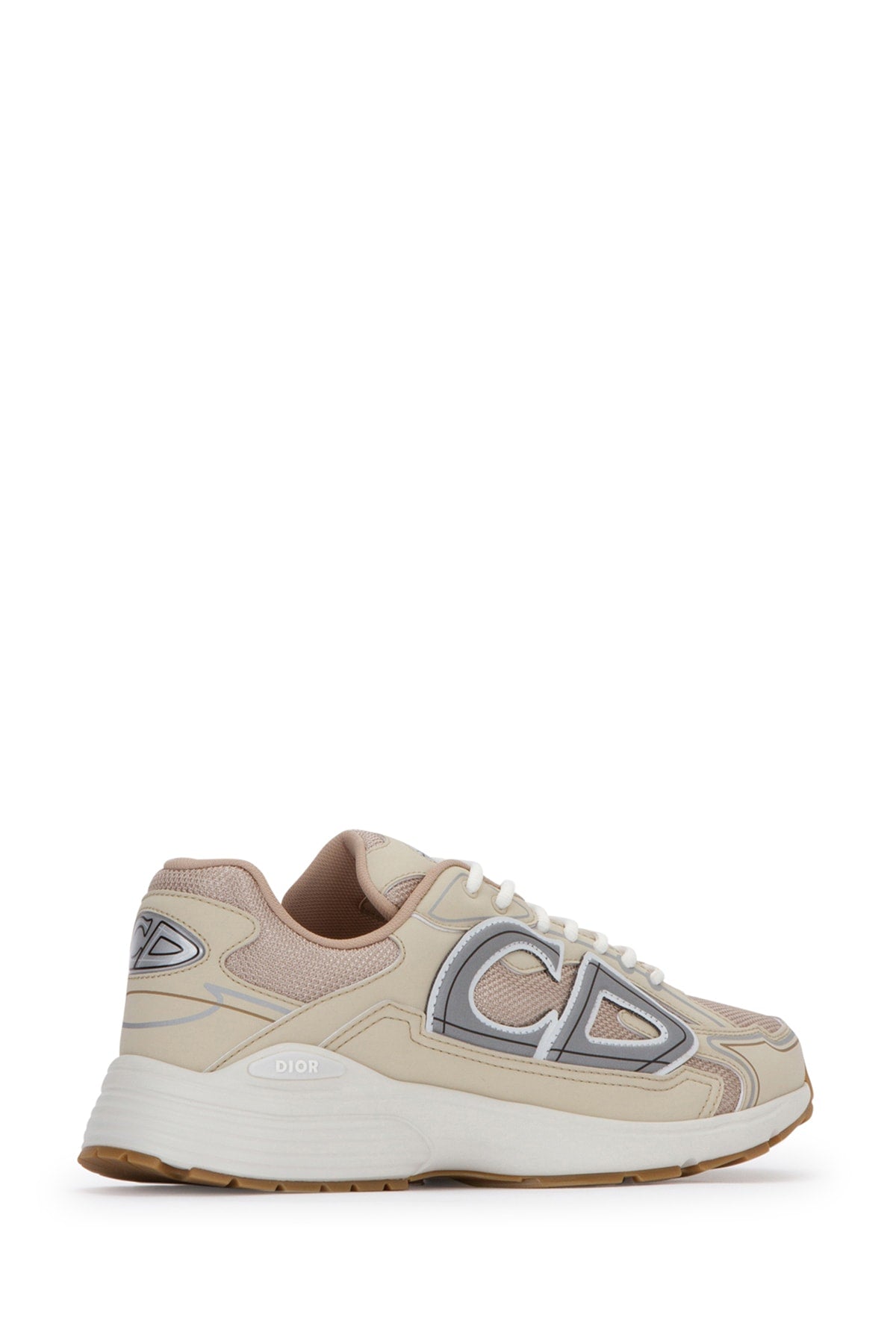 SNEAKERS_B30_3SN279ZMA_161_Image_3