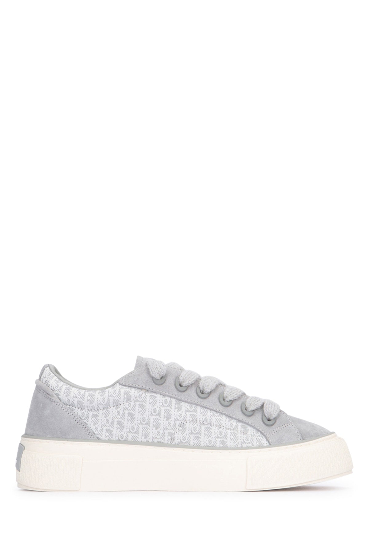 SNEAKERS_B33_TENNIS_3SN303ZWN_860_Image_1