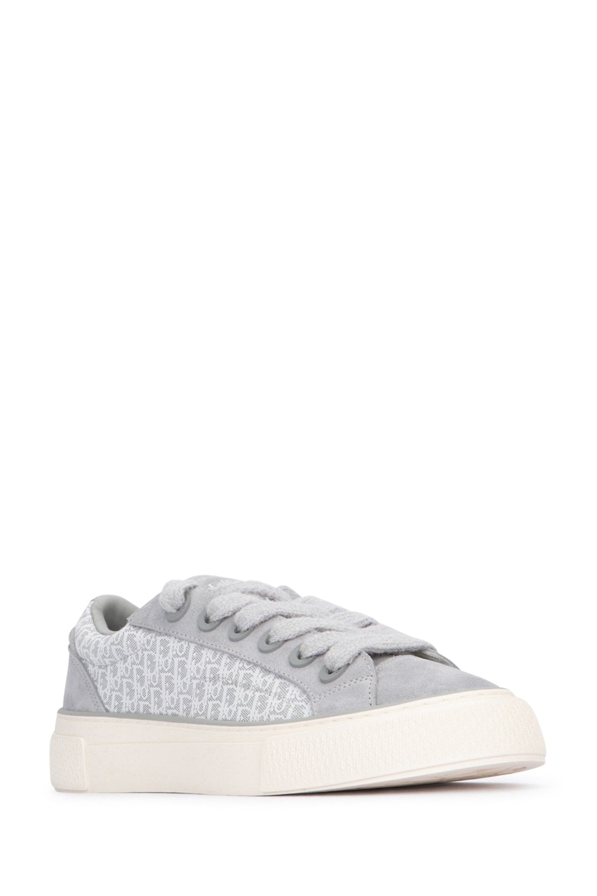 SNEAKERS_B33_TENNIS_3SN303ZWN_860_Image_2