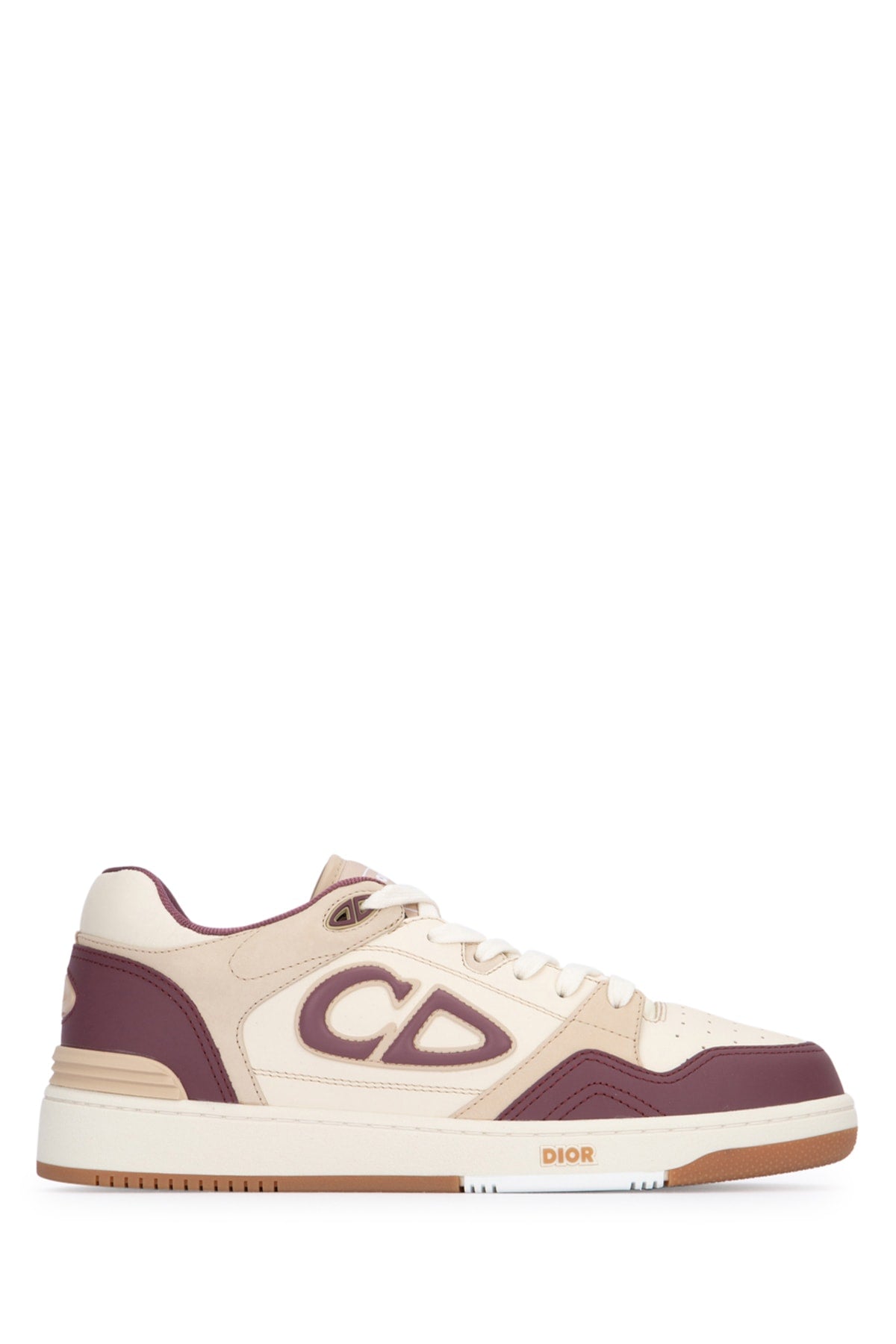 SNEAKERS_B57_3SN318ZXT_145_Image_1