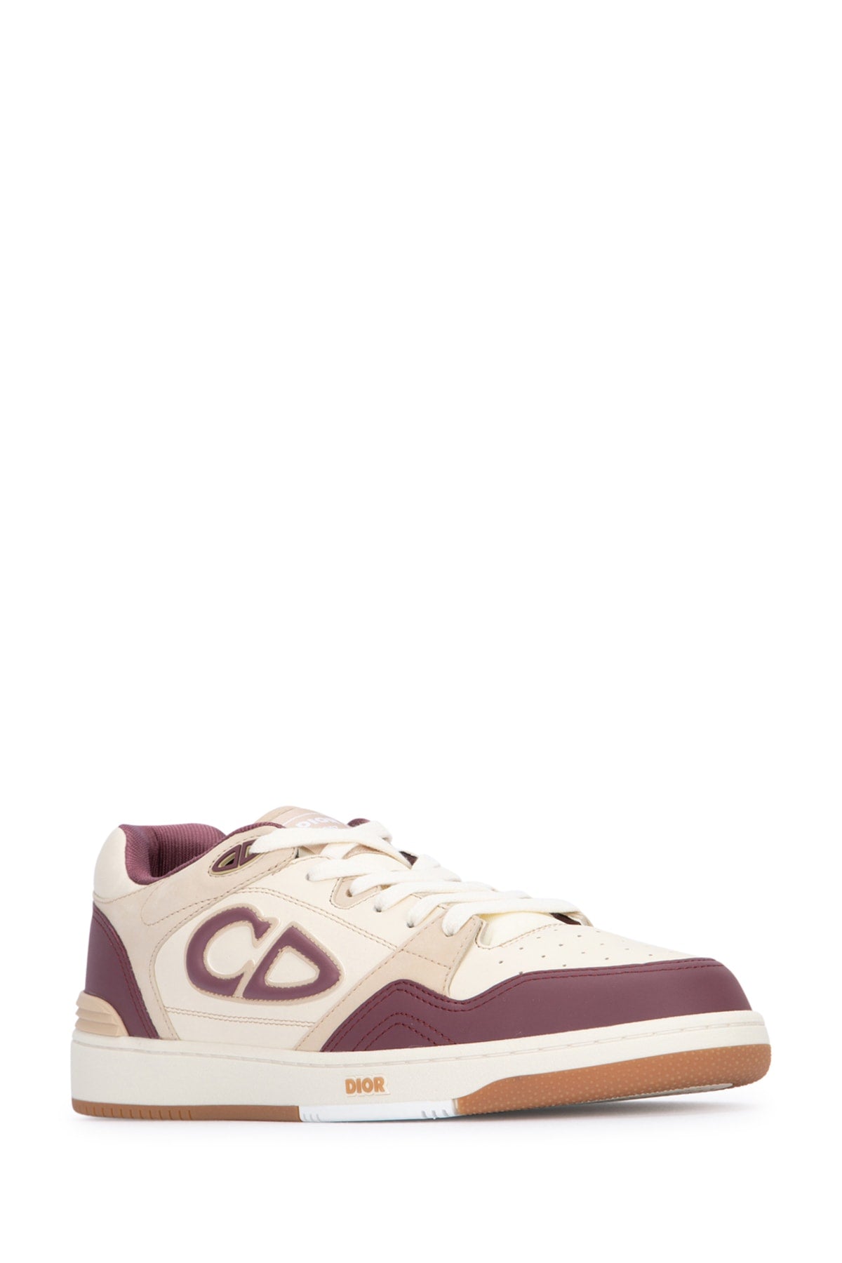SNEAKERS_B57_3SN318ZXT_145_Image_2