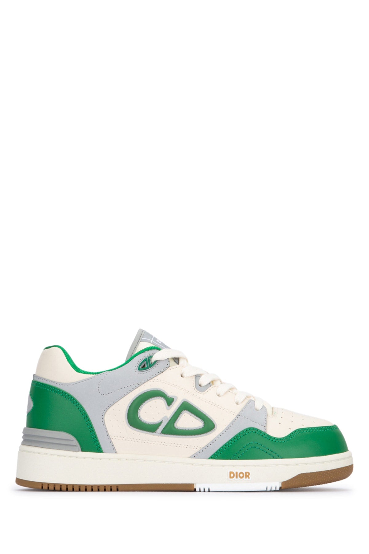 SNEAKERS_B57_3SN318ZXT_866_Image_1