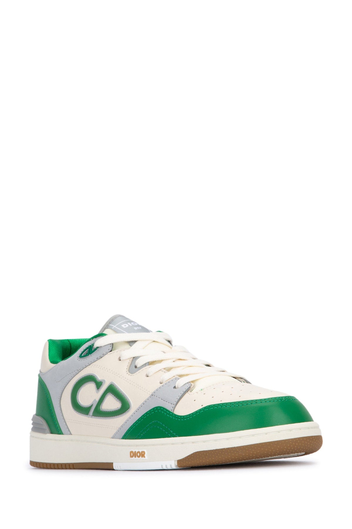 SNEAKERS_B57_3SN318ZXT_866_Image_2
