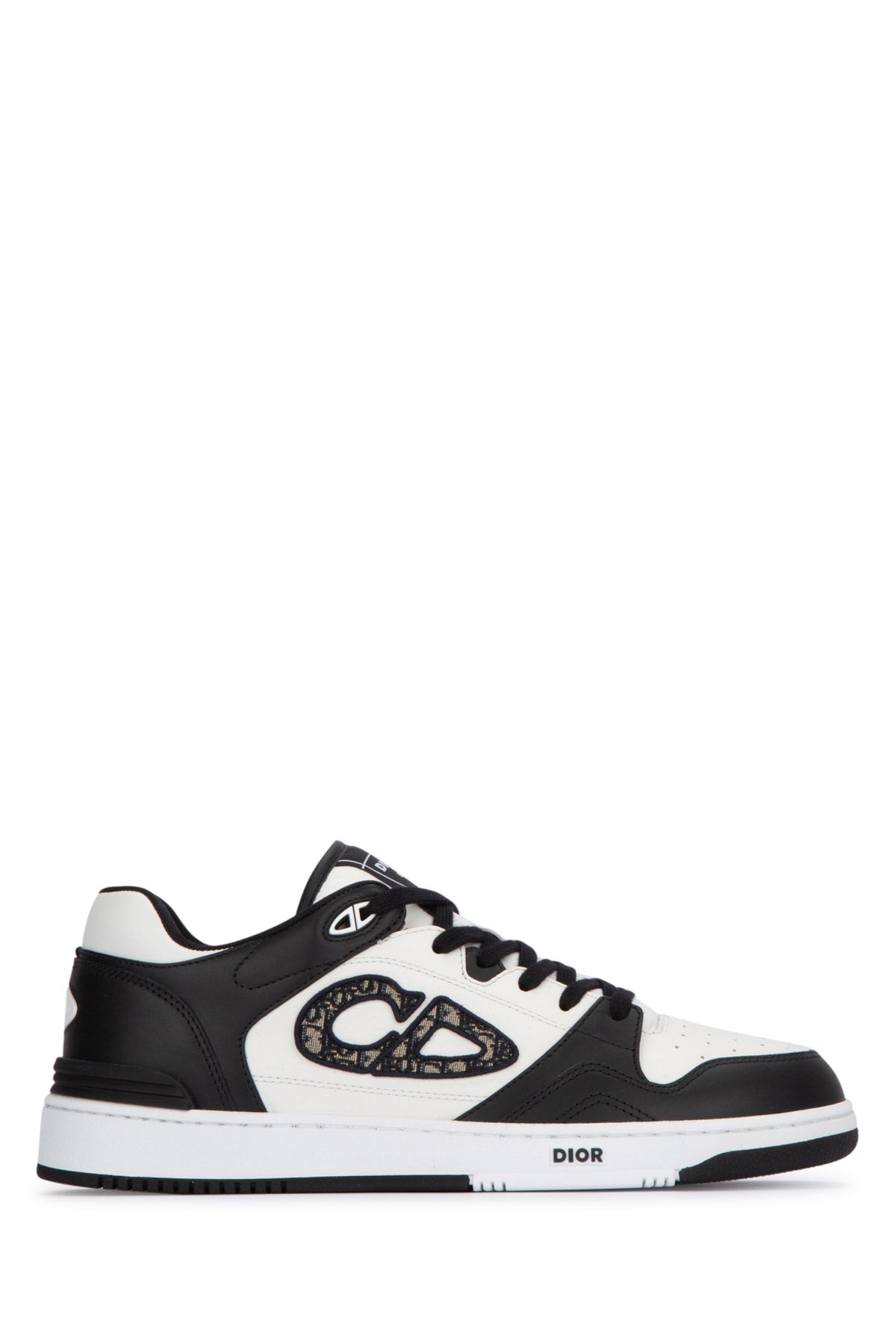 SNEAKERS_B57_3SN318ZXU_960_Image_1