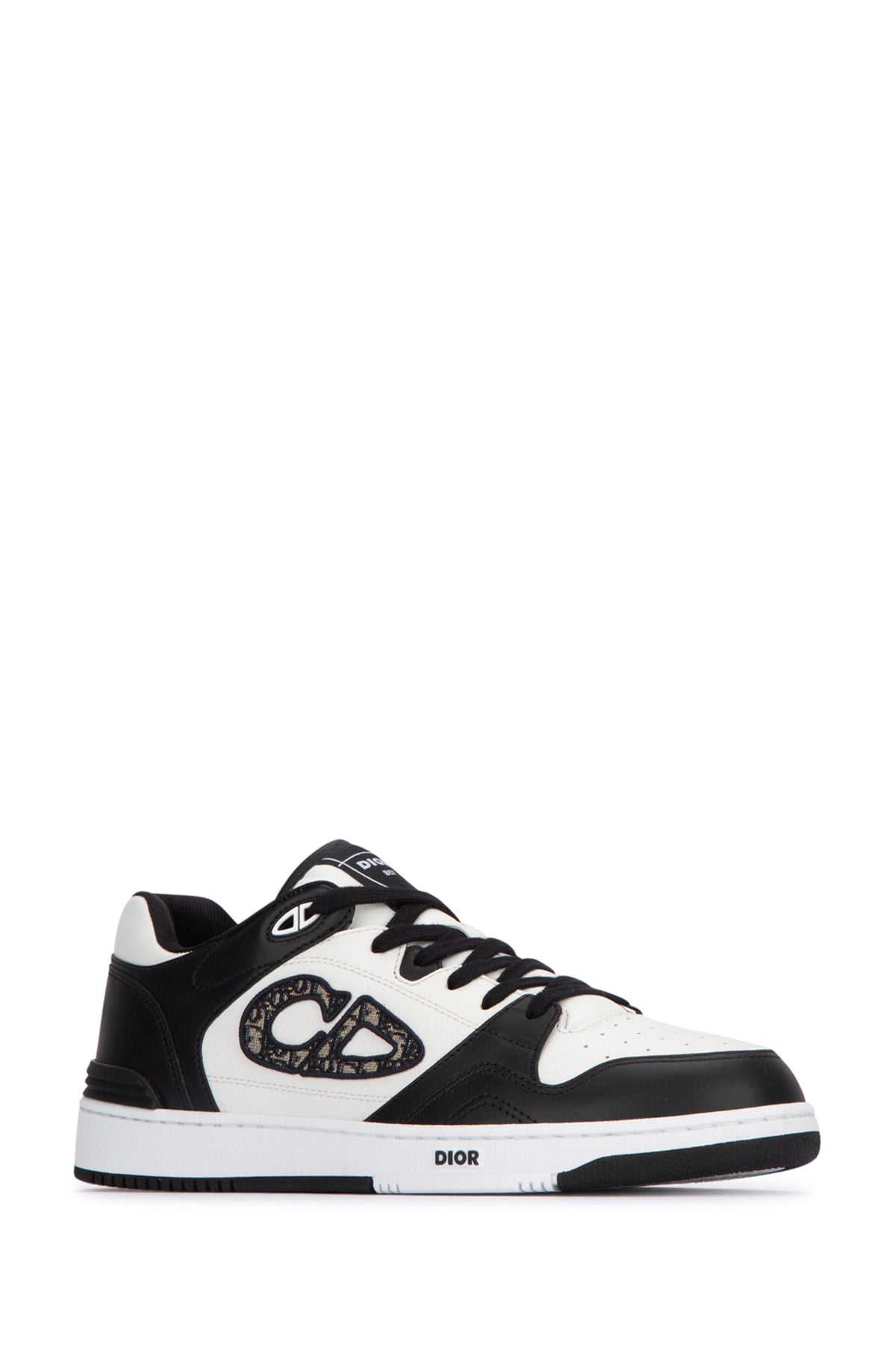 SNEAKERS_B57_3SN318ZXU_960_Image_2