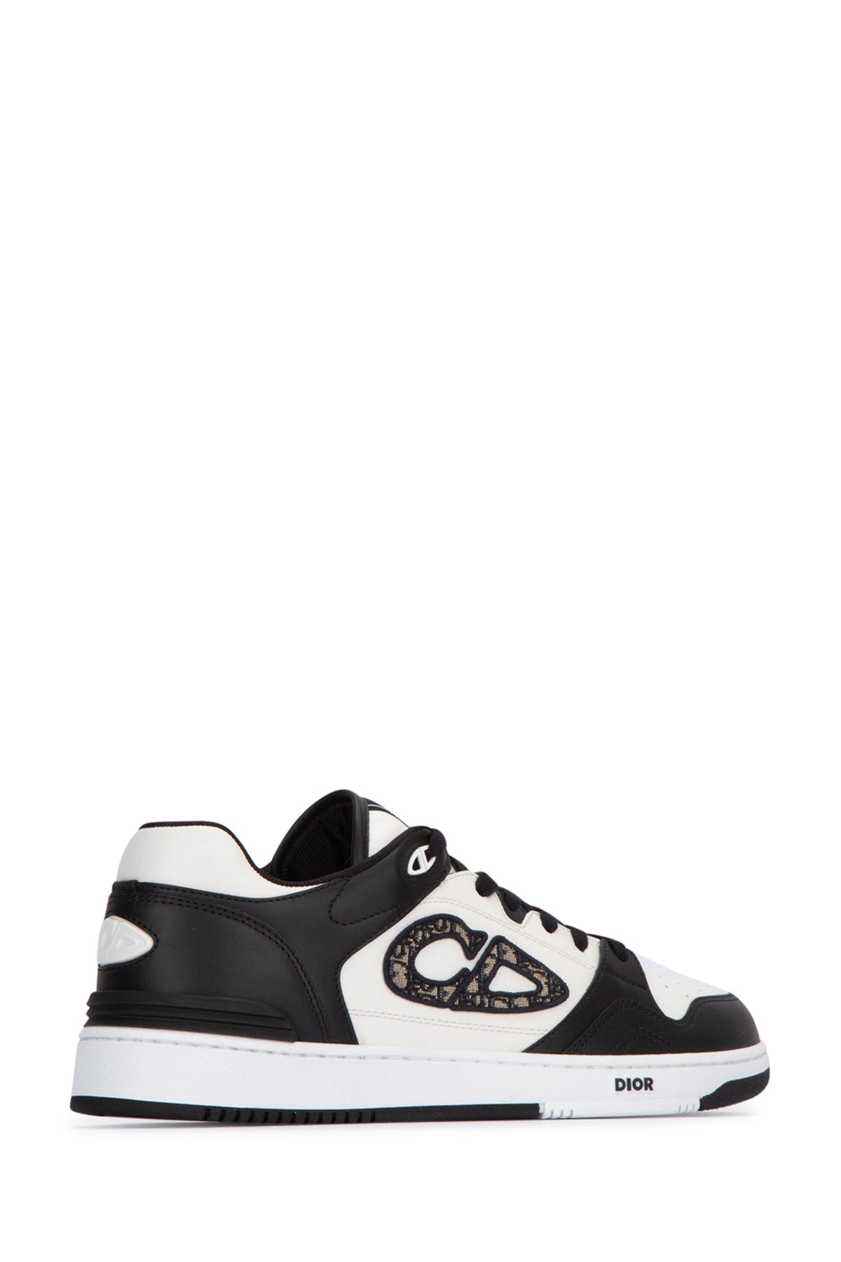 SNEAKERS_B57_3SN318ZXU_960_Image_3