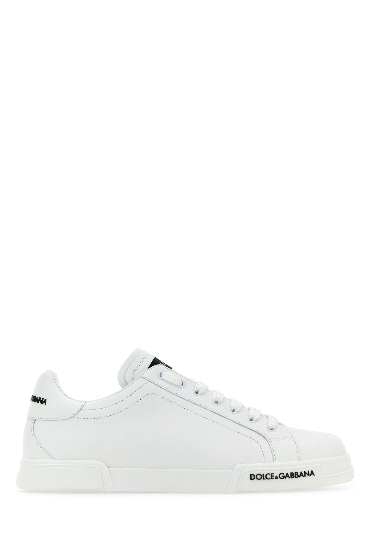 SNEAKERS_BASSA_CS2213AA335_8001_Image_1
