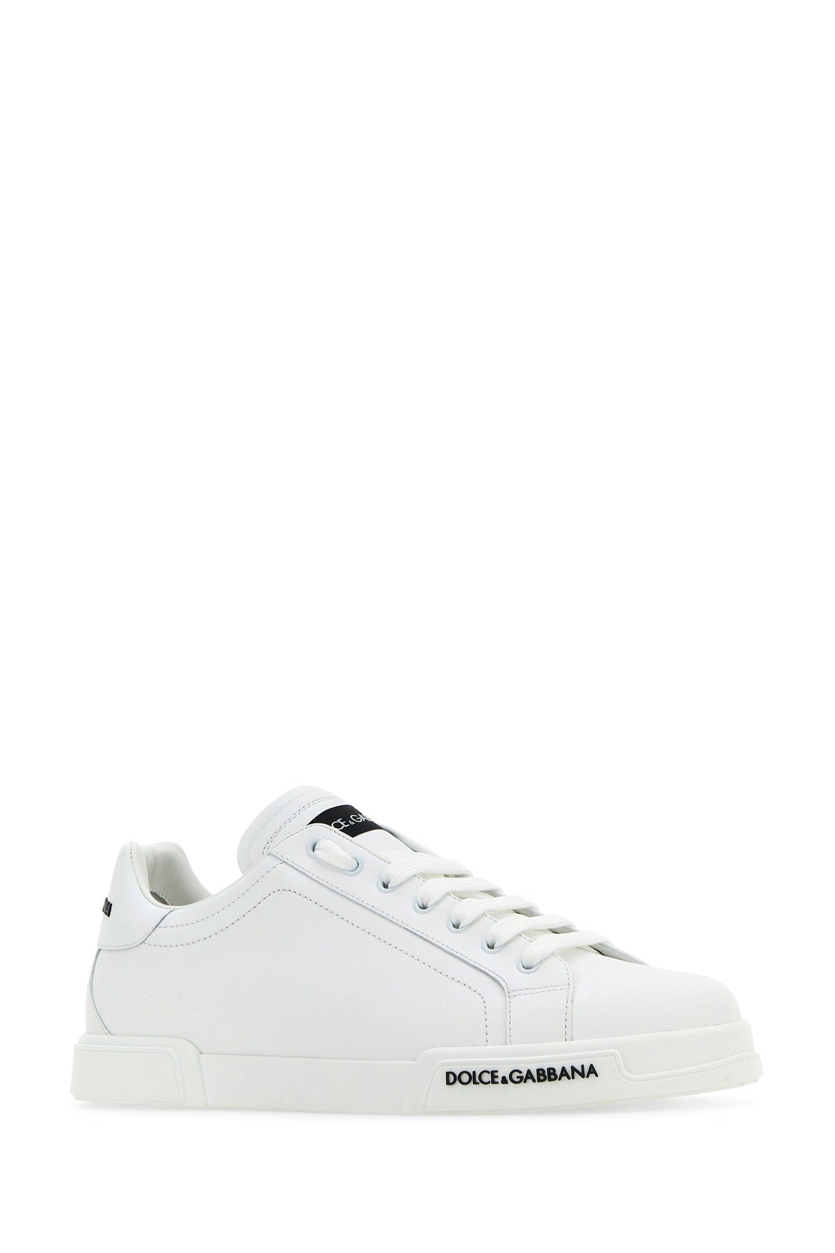 SNEAKERS_BASSA_CS2213AA335_8001_Image_2
