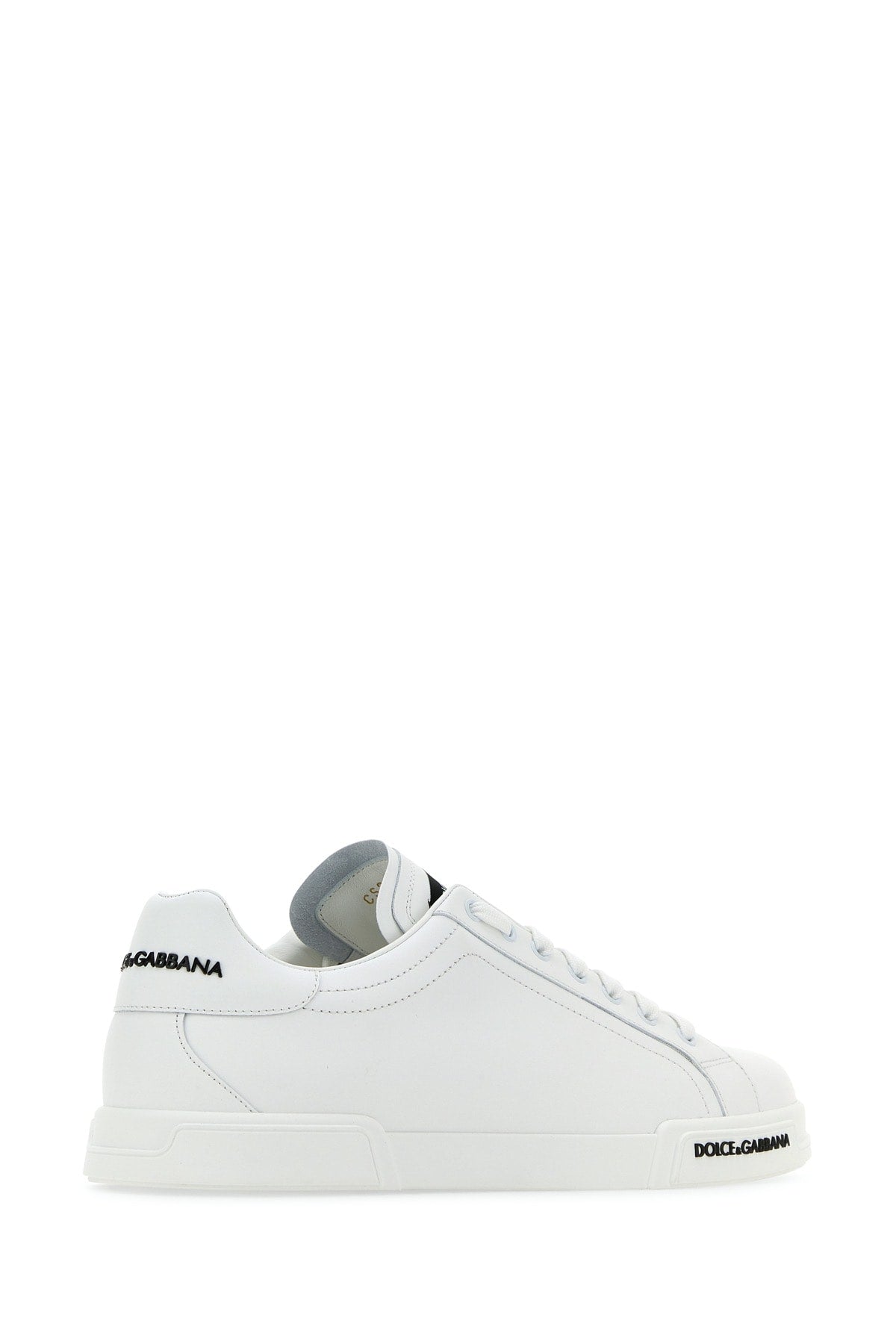 SNEAKERS_BASSA_CS2213AA335_8001_Image_3
