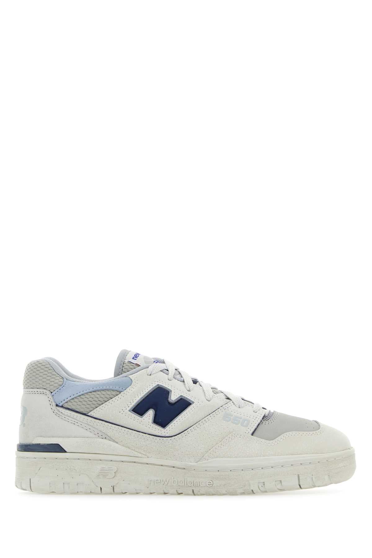 SNEAKERS_BB550GD1D12_WHITE_Image_1